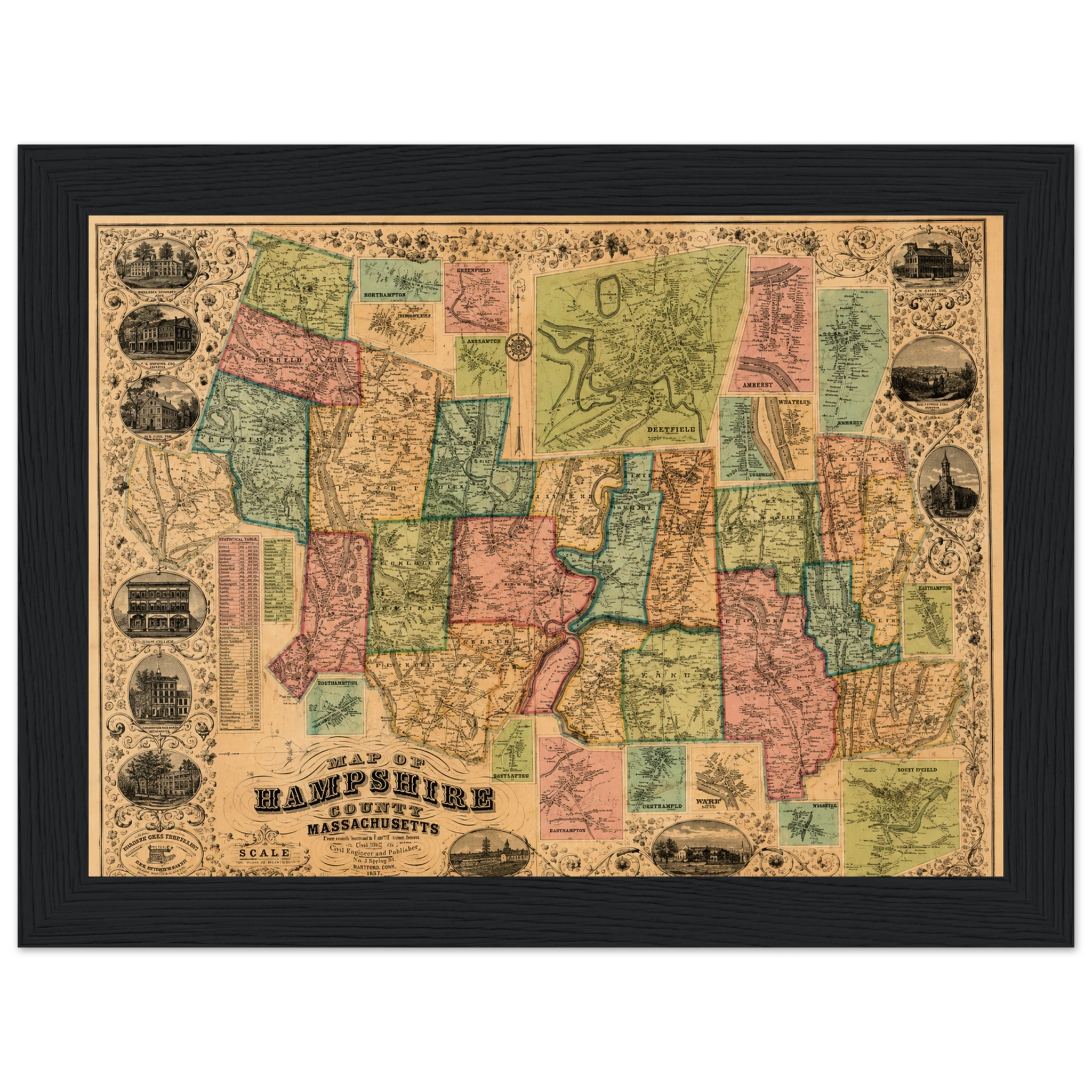 59c44d34-aa35-4837-baa8-19811e7dbb86