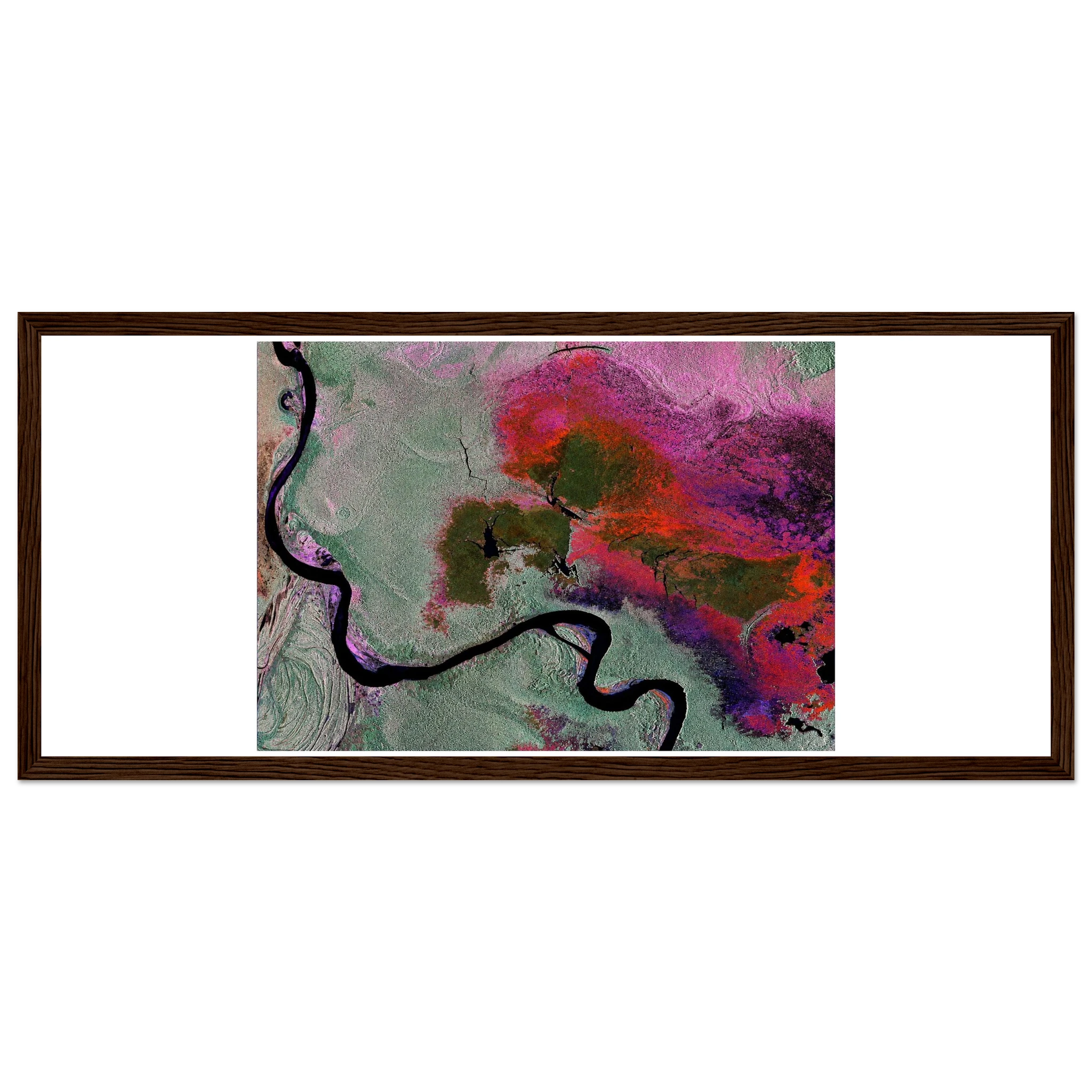5a02d51b-e404-48d7-b7ef-7d38efa8ebc0