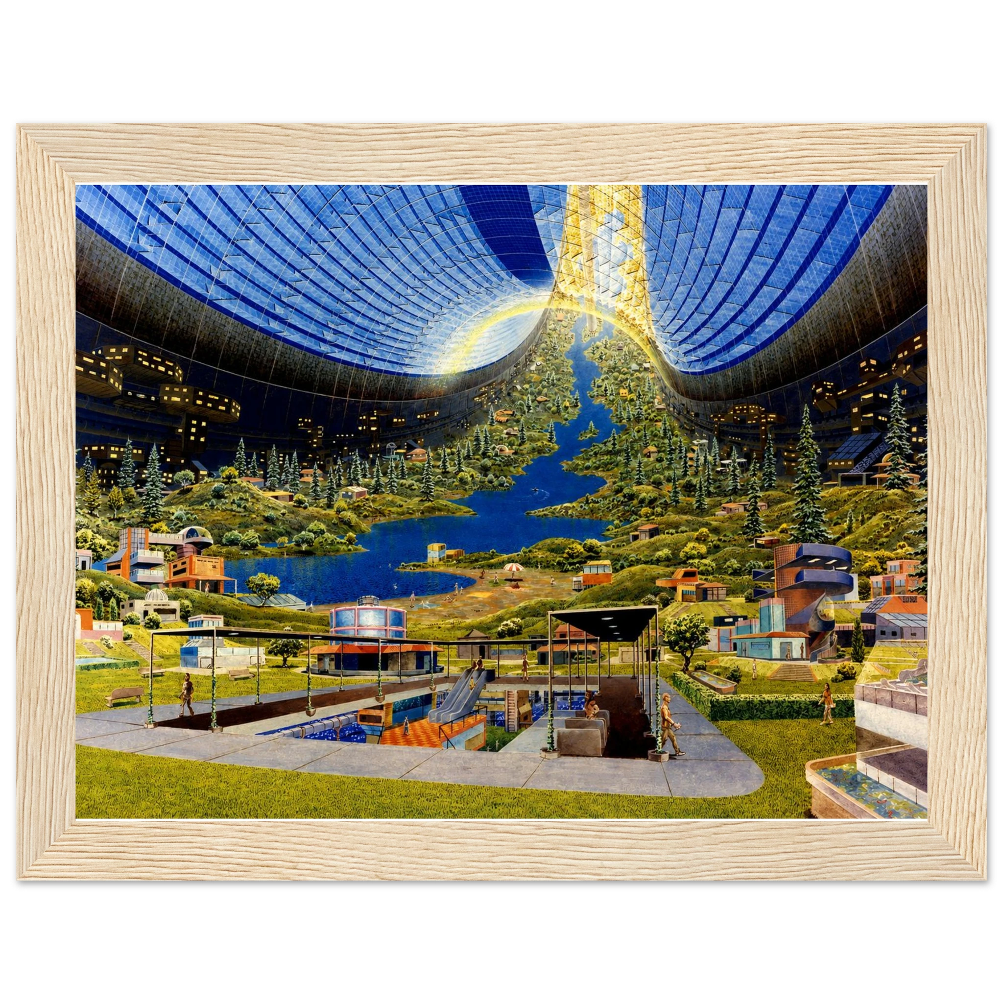 5a1957c7-51ea-4c5e-aea6-c7c6d56bea6a