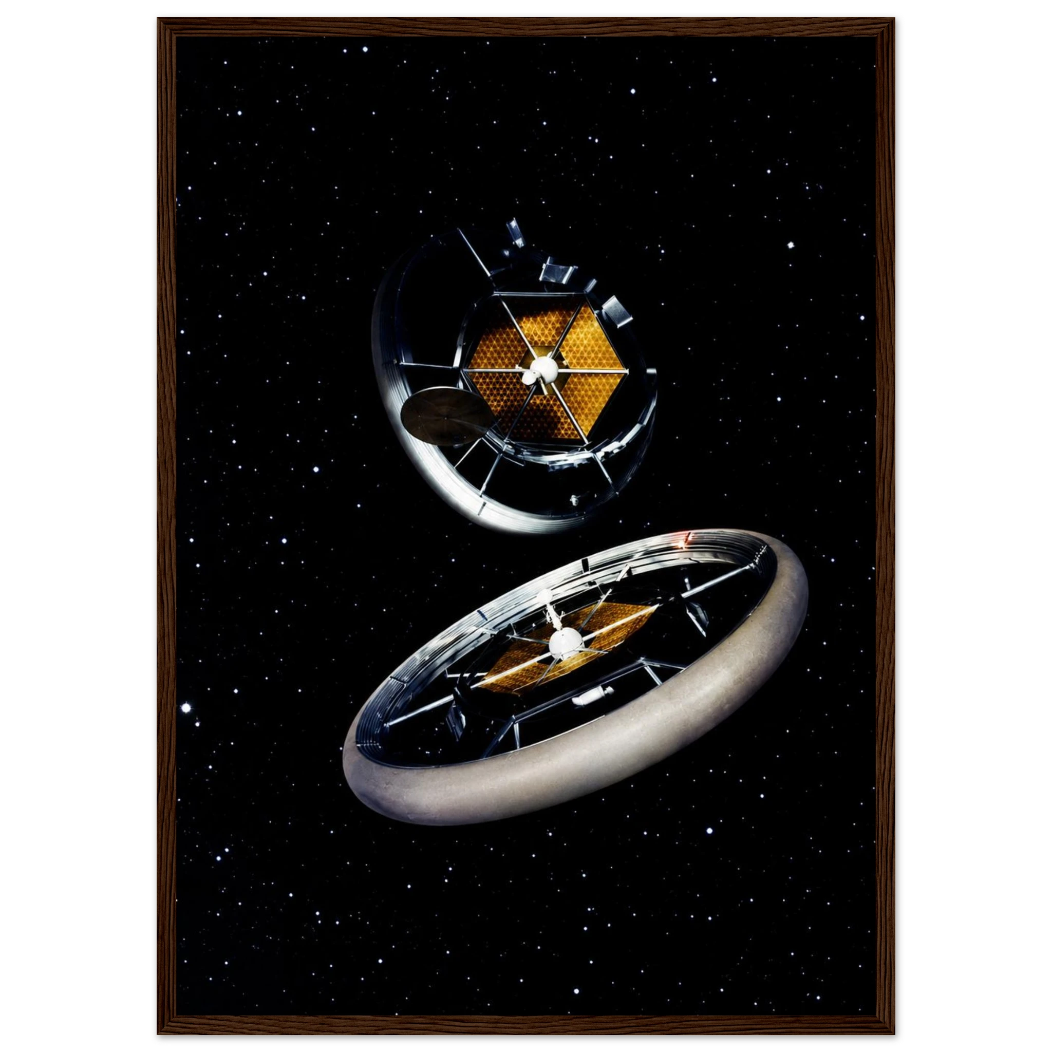5a196361-5c63-48da-a36c-5cfb5fc99210