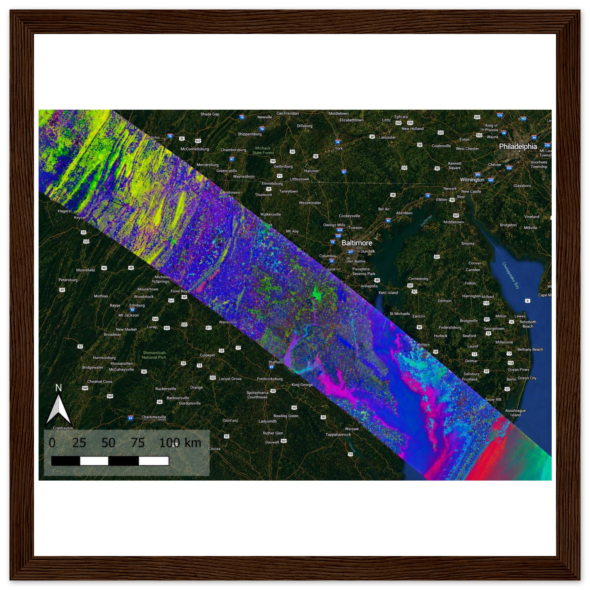 5a4766a9-3bc3-4583-b7fb-dbe353d6e1d8