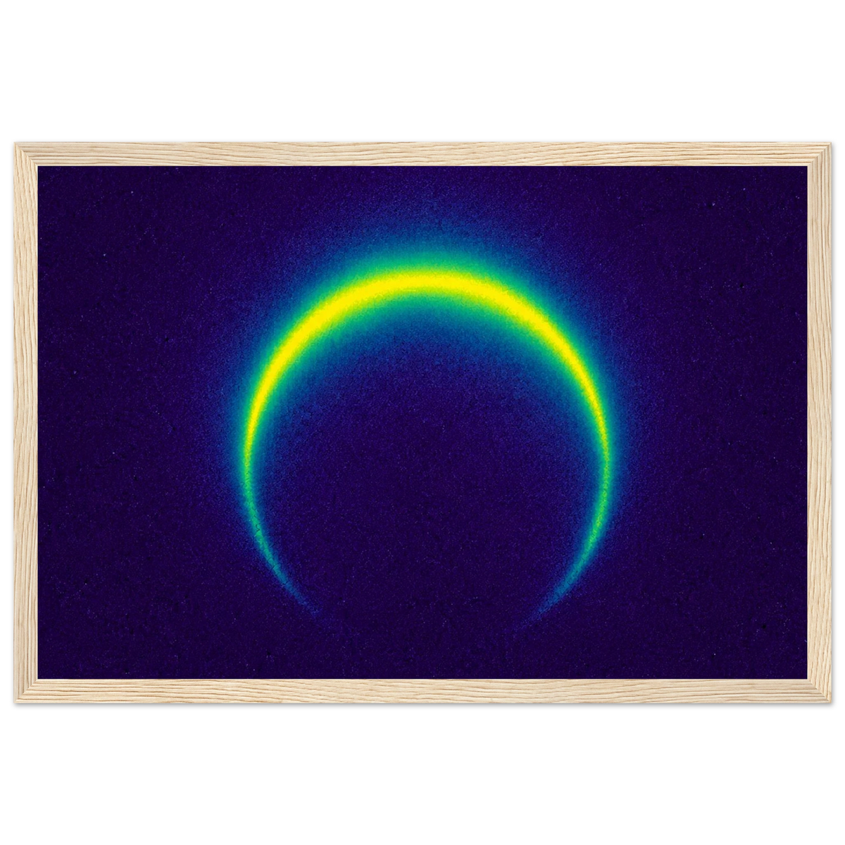 5a94c25b-9e31-47dd-97dc-b7eefbf7f2b7