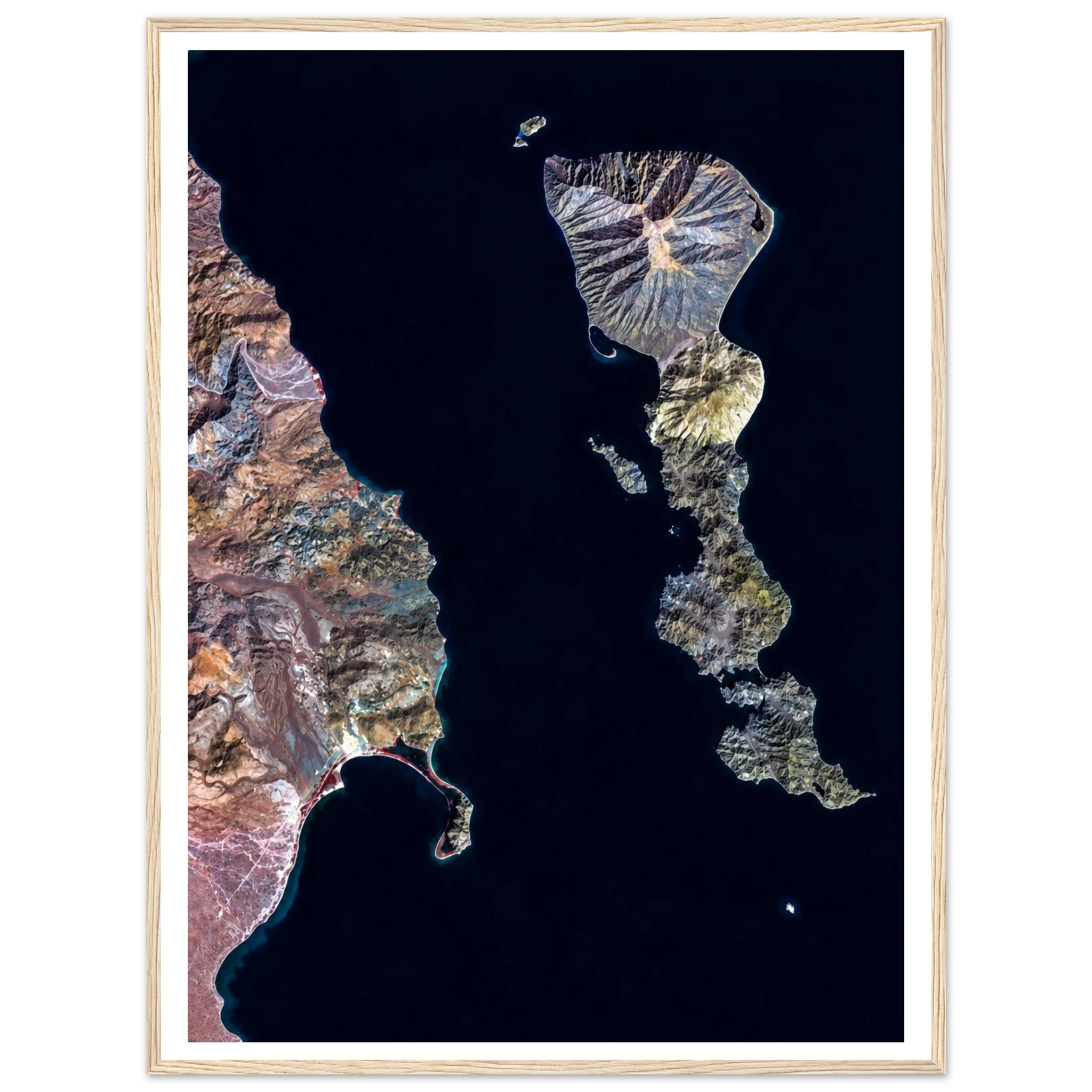 5ac13551-28a7-47f5-855a-d892ca11db2e