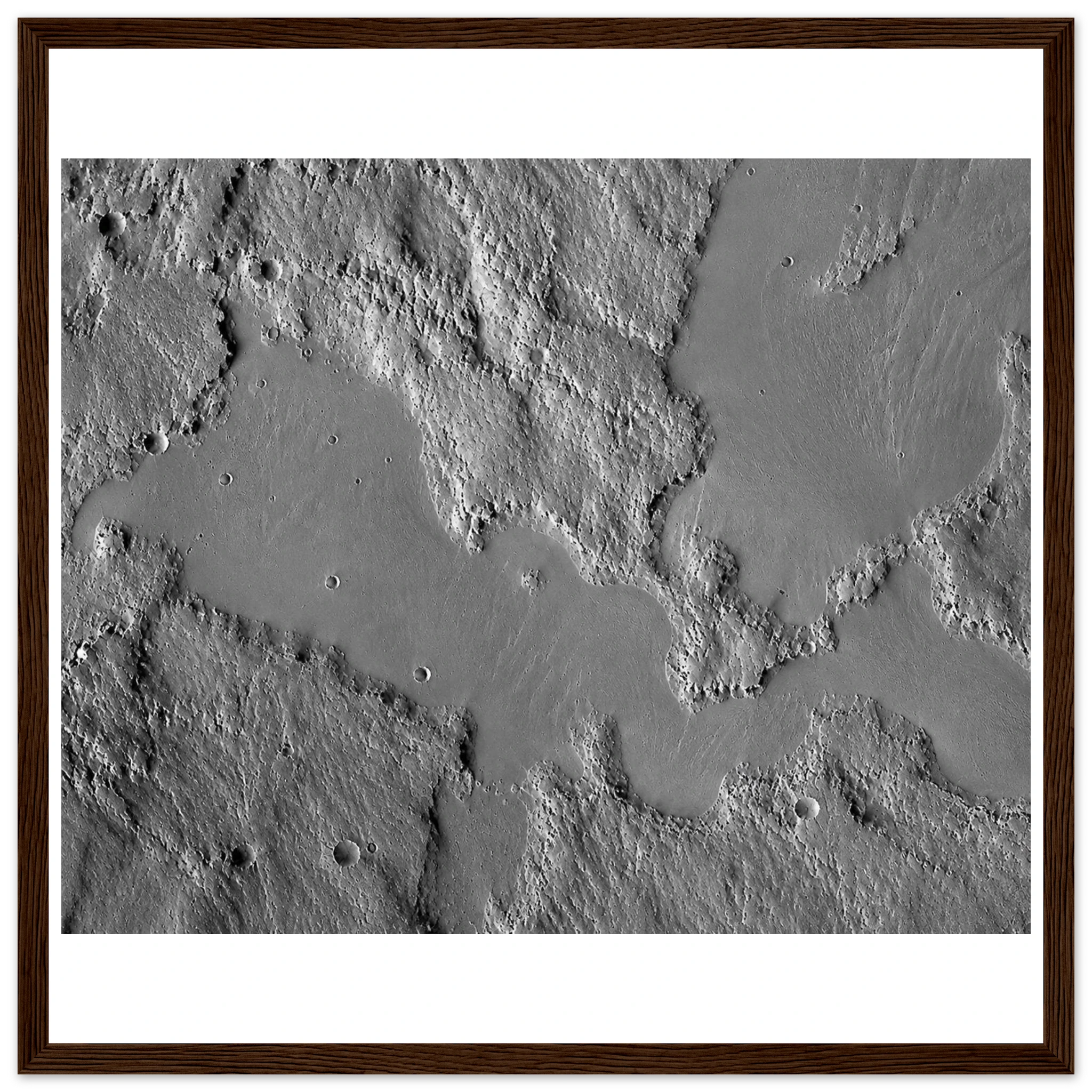 5acdbefa-1918-4b59-8bb7-0b70f7350fca
