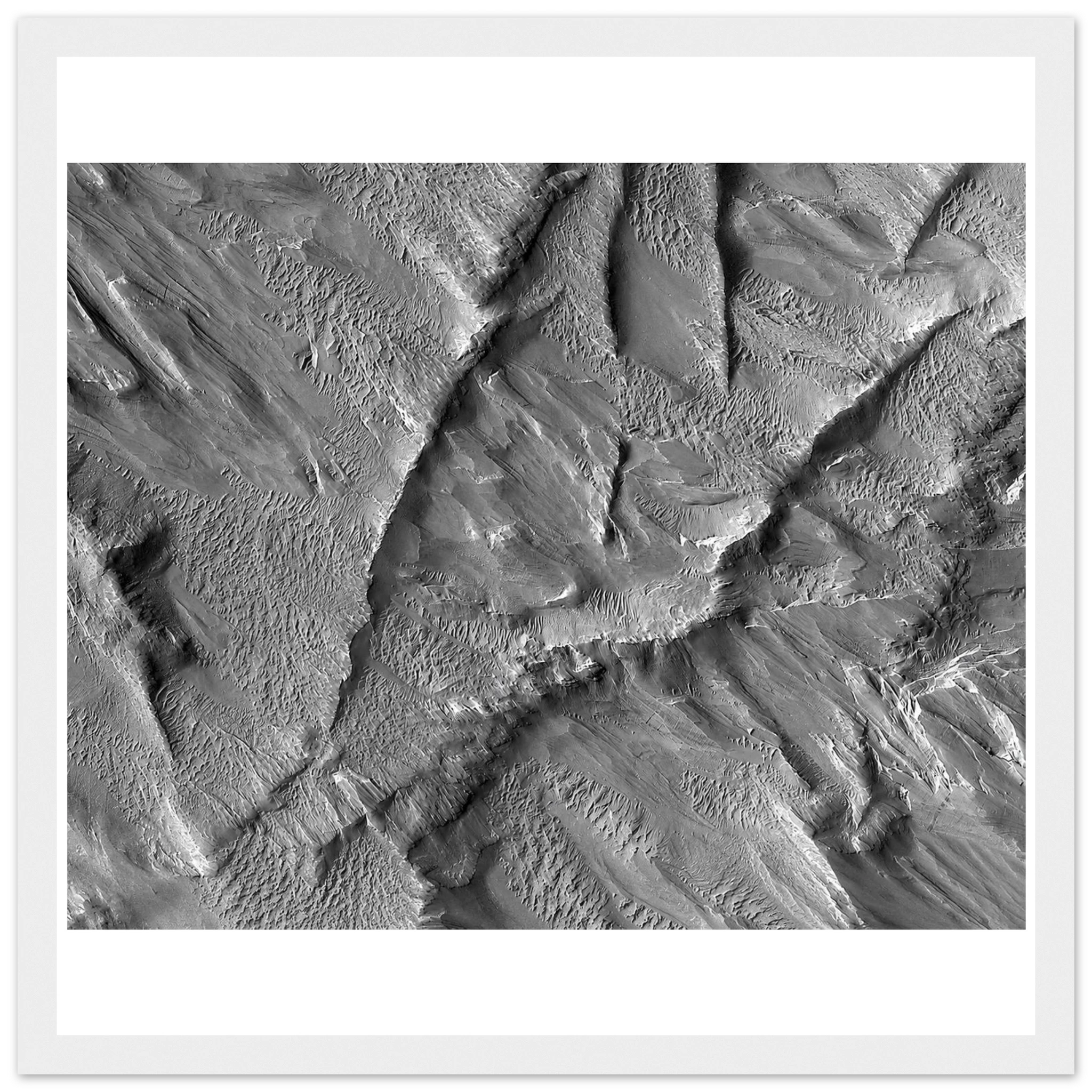 5ad45b05-e4cd-4a31-8dd1-50843e6216fa