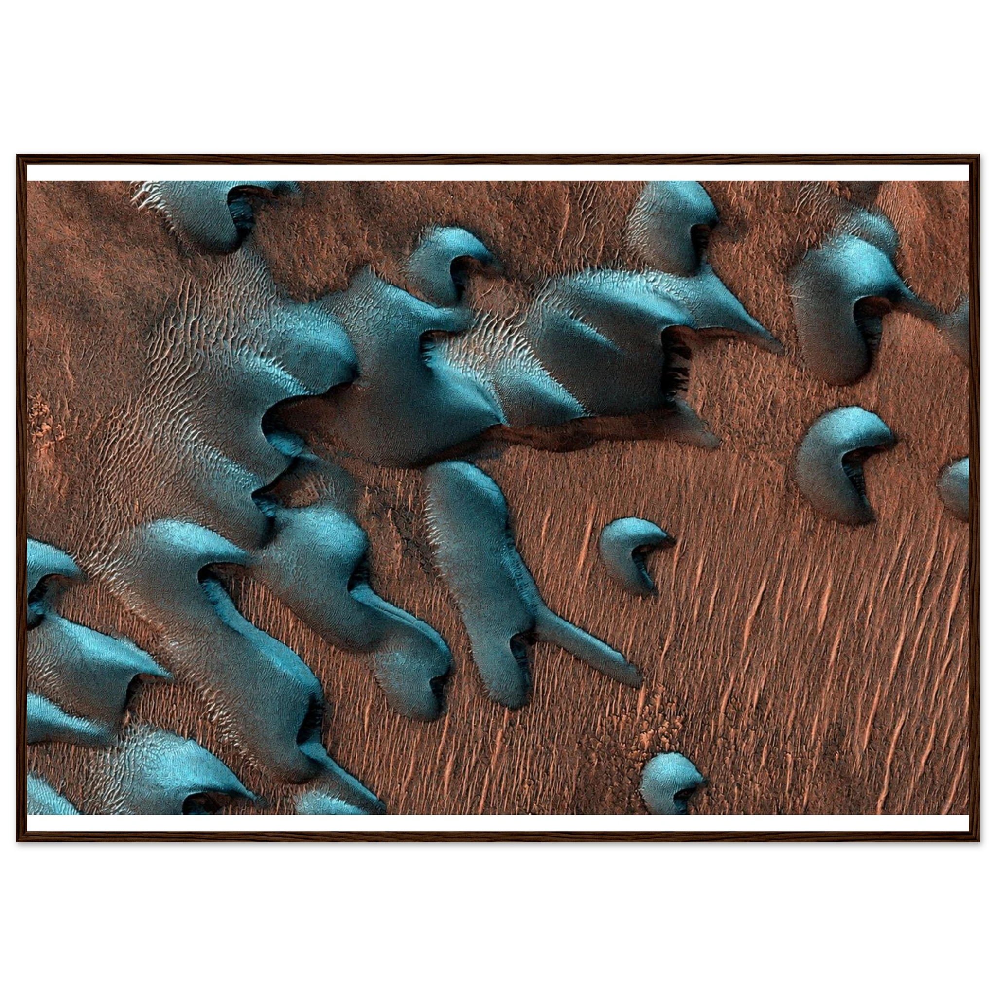 5ae42e24-f325-4d3f-8768-a3b0548aa6b0