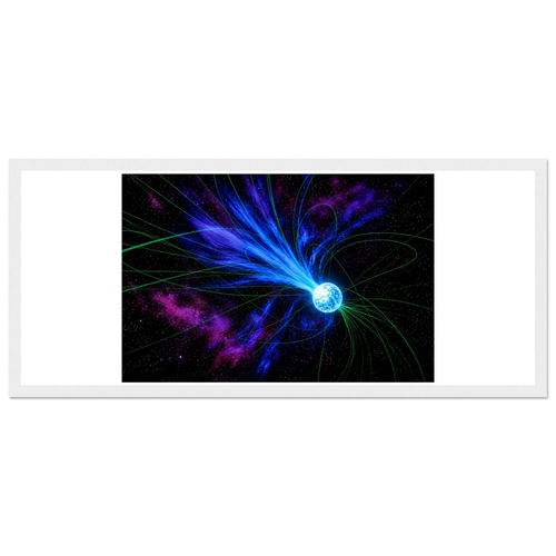 5b081678-3cc9-4bdb-9229-bce31b154f6c