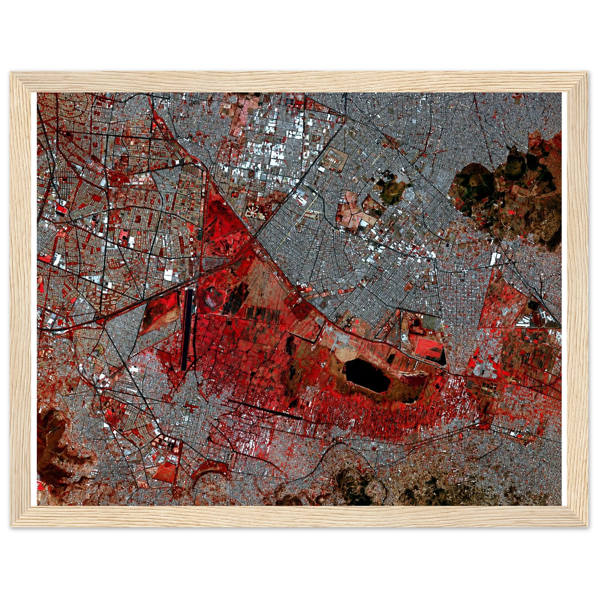 5b2cec2d-e81f-437e-a1e0-3cbfd2201478