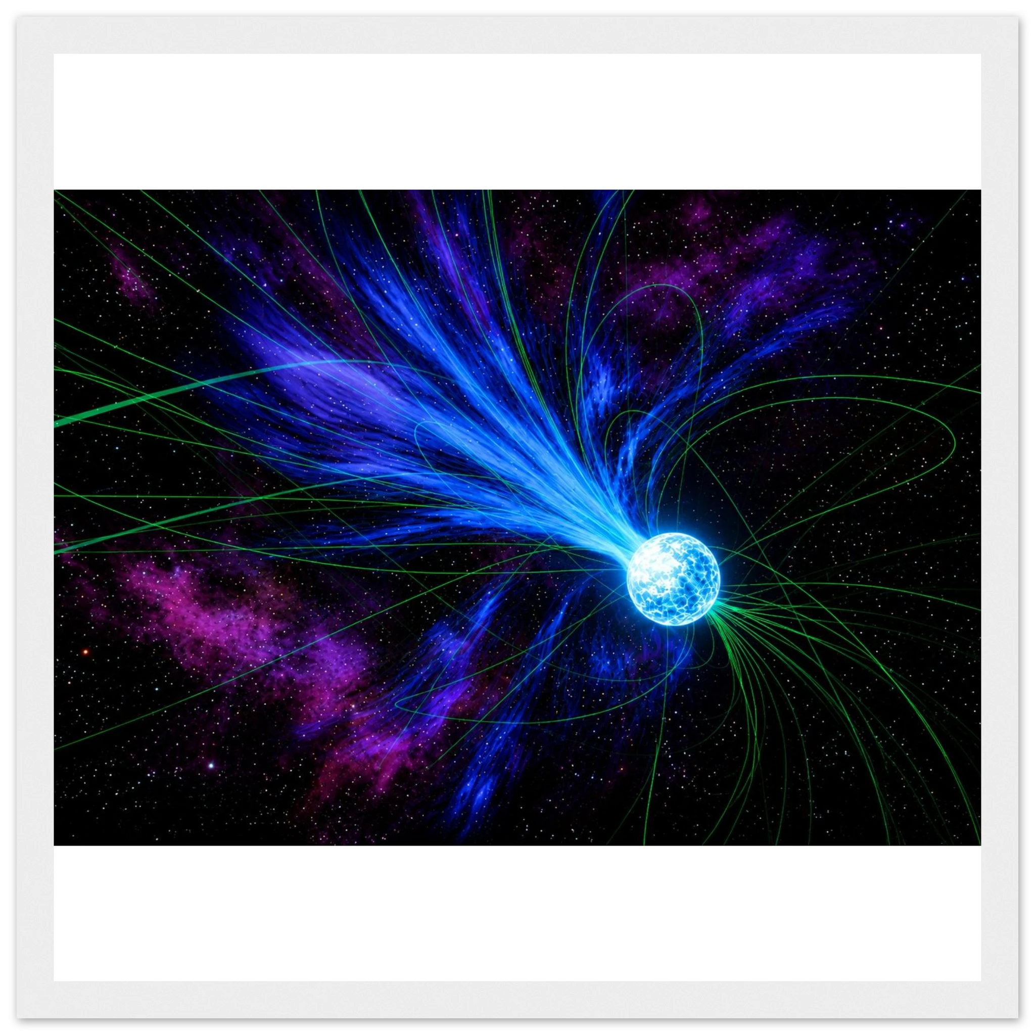 5b546275-f4f8-4e54-b9bc-c3106cf2e620