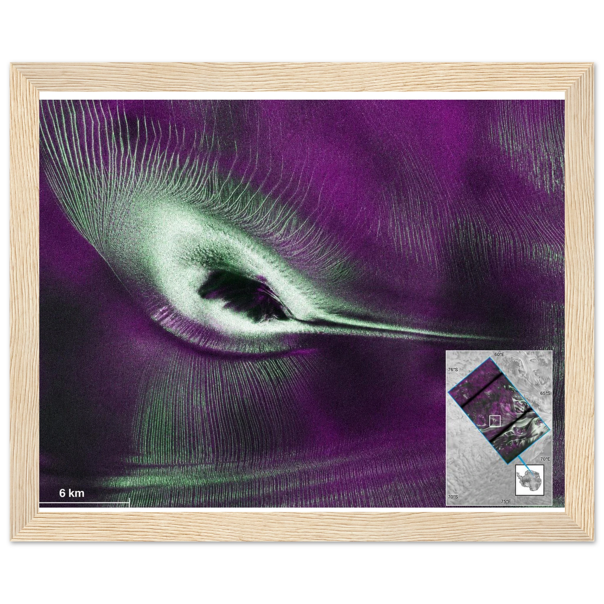5b6859ca-61f1-49a6-9ebf-a083cd9342a9