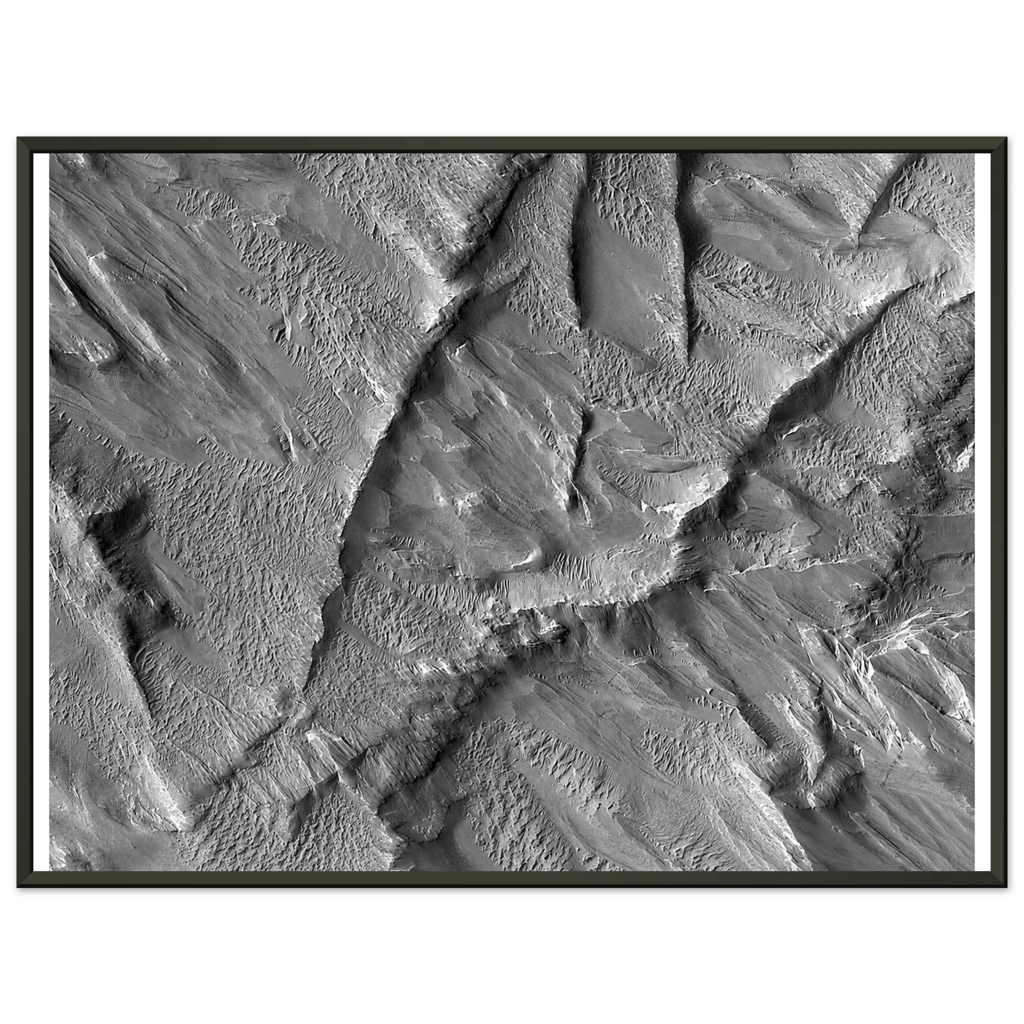 5bd620ff-d02e-4ccd-8907-7bccacc79c96