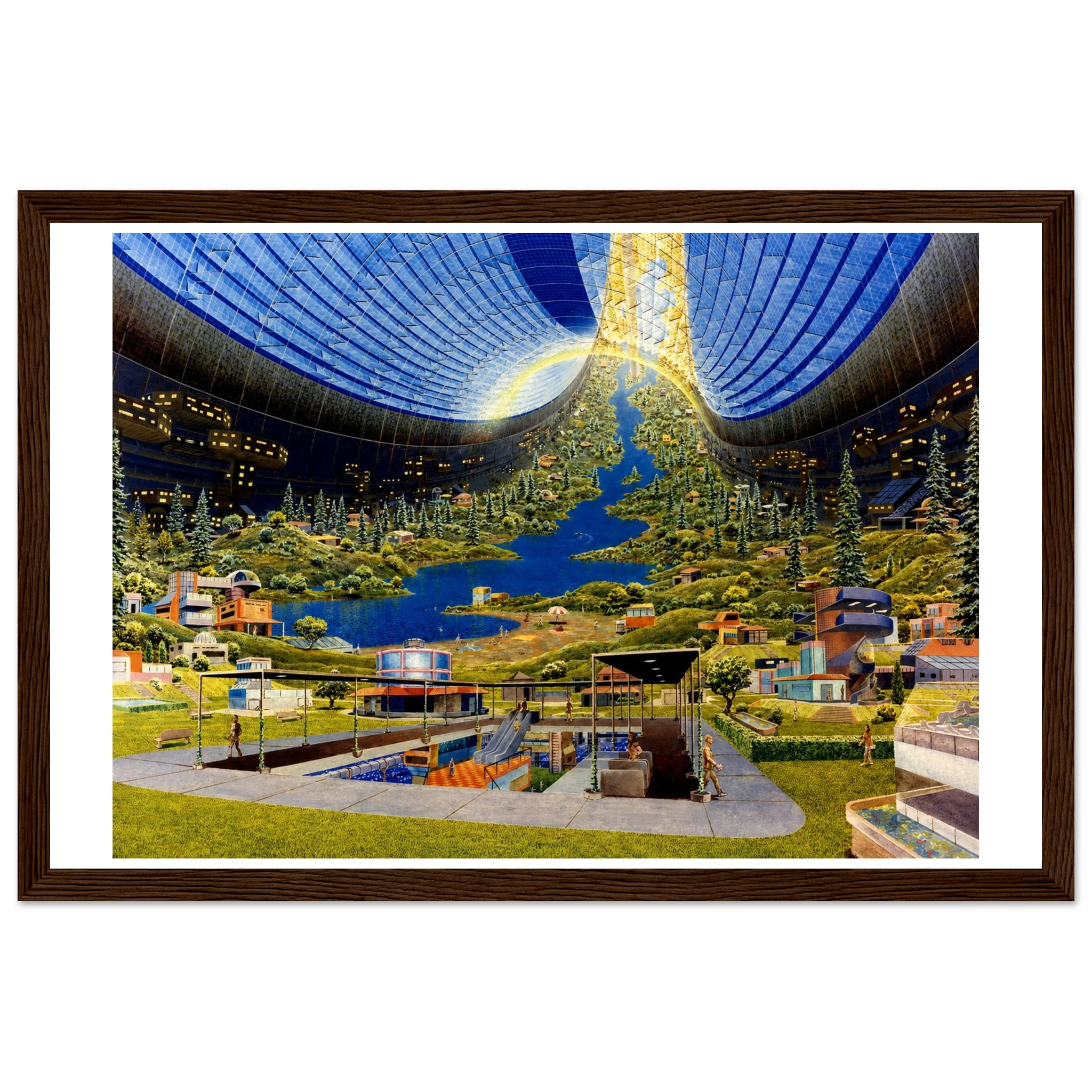 5bf58a78-3862-4efc-8eb3-3b88520f10b8