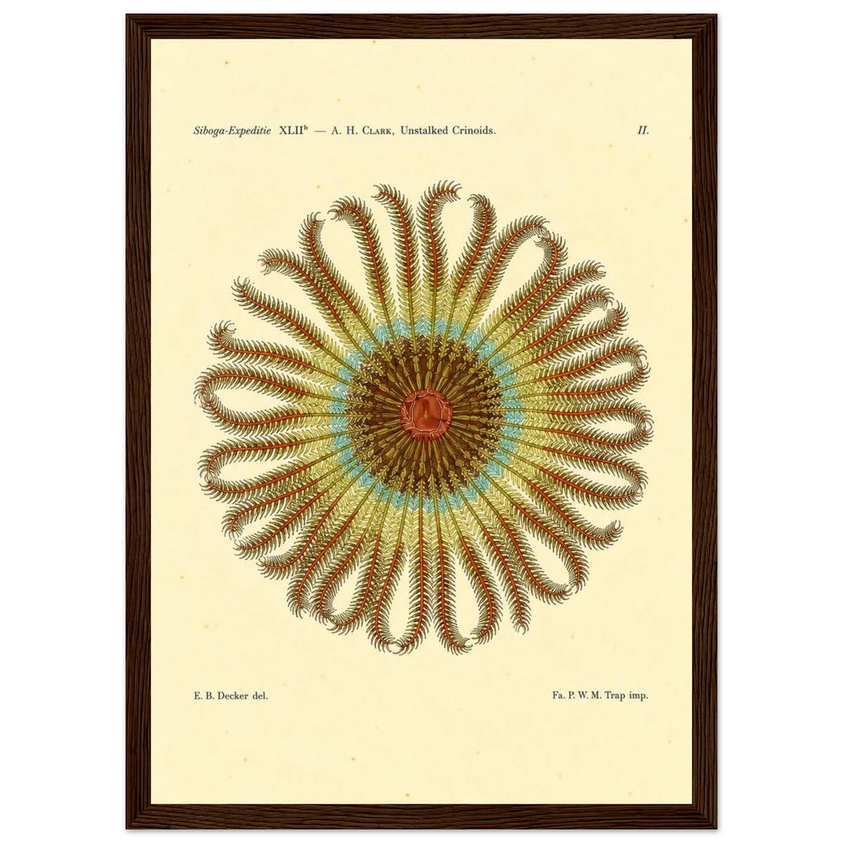 5bfeba33-83f4-4c07-bc4d-cd5d5477b505