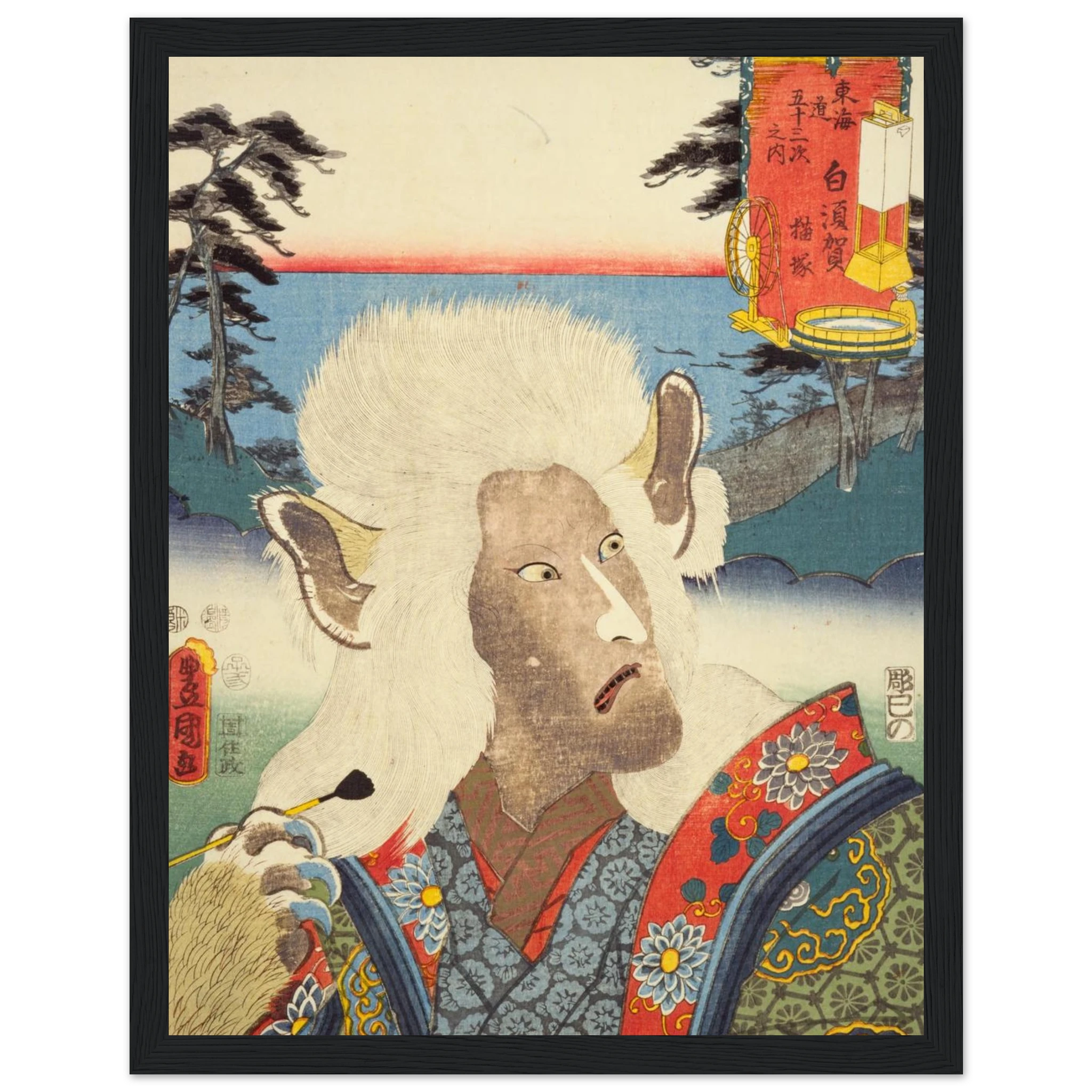 5c1161bd-e82b-43c1-809b-c157af064d2b