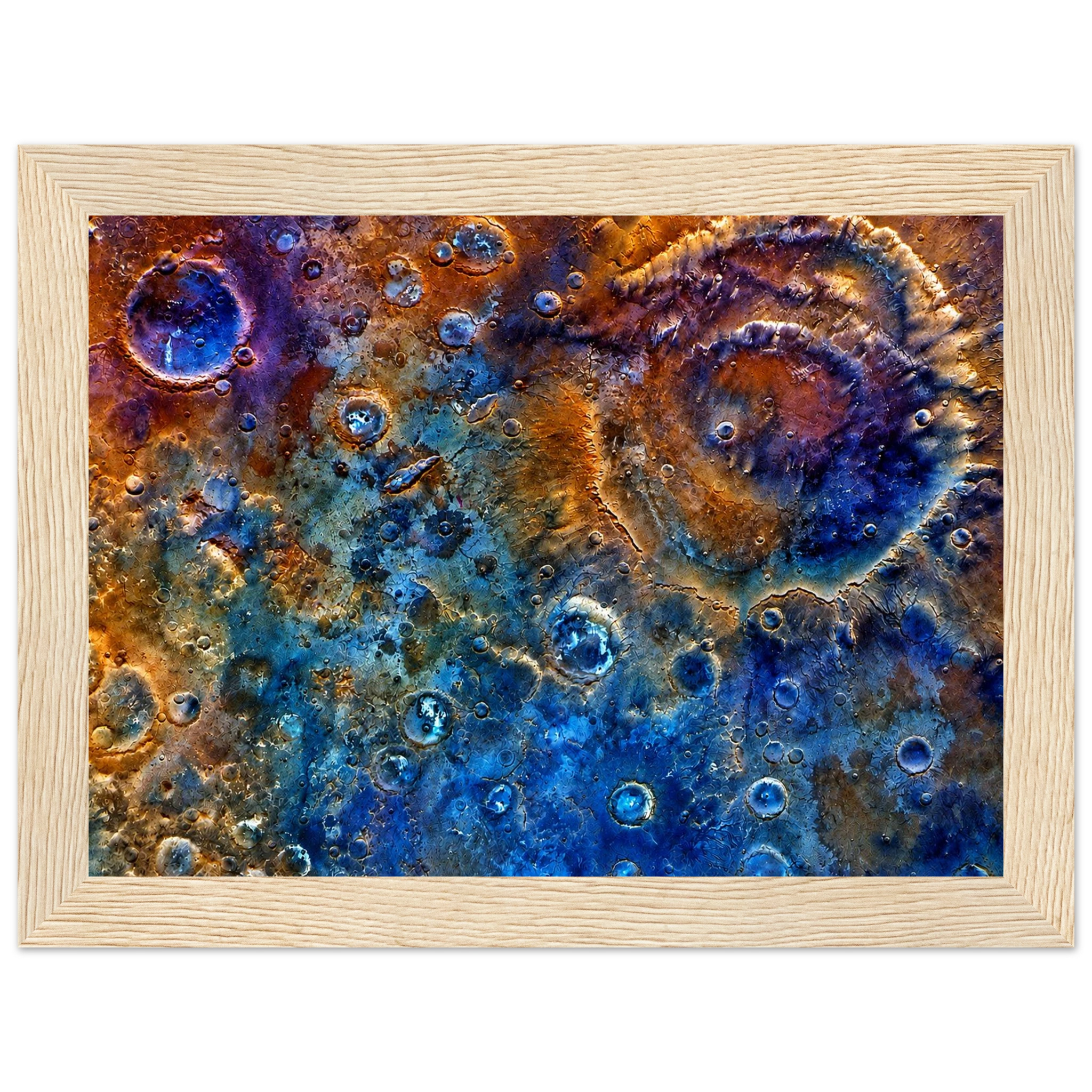 5c1fe46f-f7bf-496b-9d34-874ccd62f780