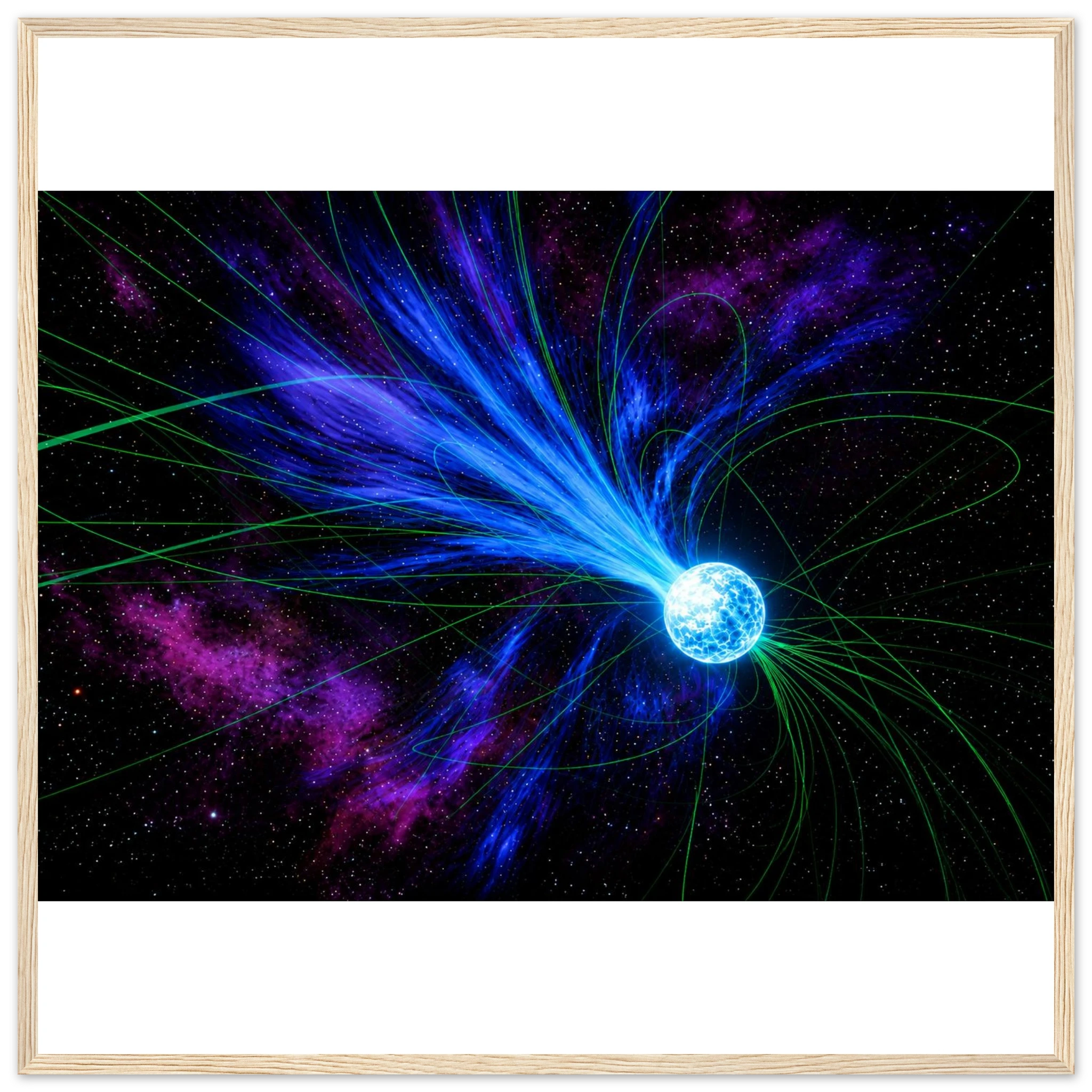 5c30b1a0-4965-4b48-9bef-b73f82d5aaca