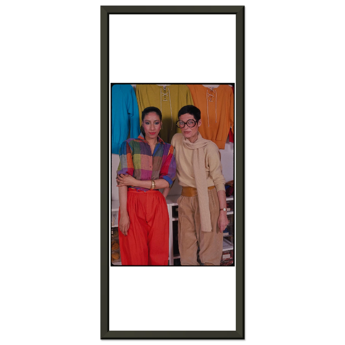 5c4133cd-ea9c-4d8f-bb95-7871e172a1df