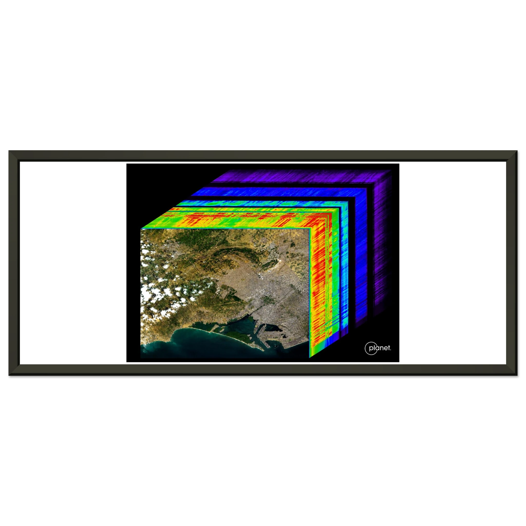 5c9671c8-5356-4263-bbd6-7cac35ff72dc