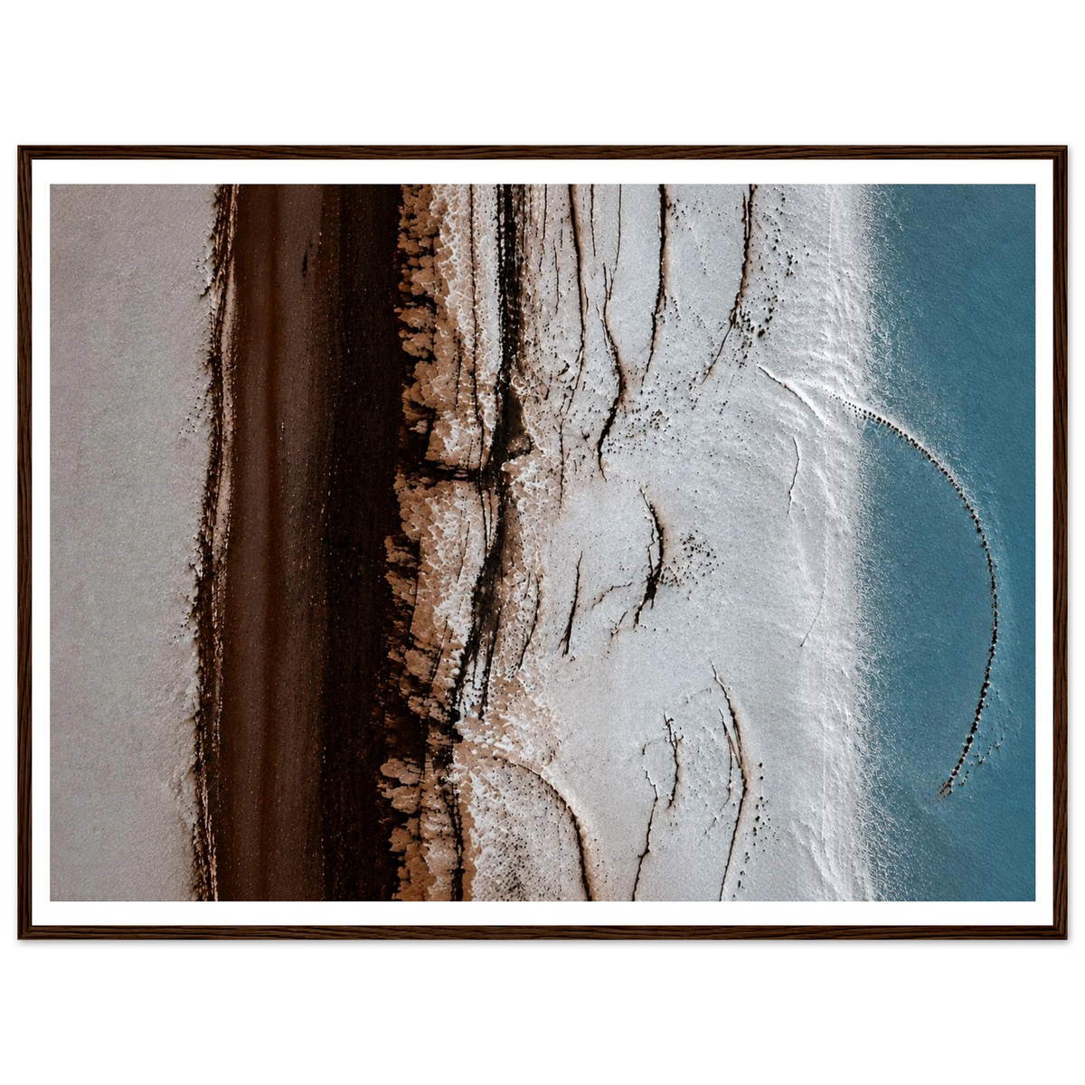 5c9c2425-74ab-4280-92fb-b62427f3e0c4