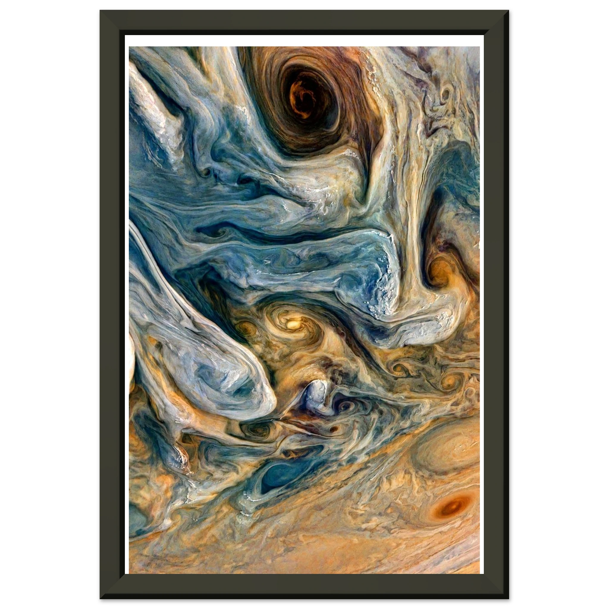 5ca099f7-40dc-4f66-b9ff-f10921954949