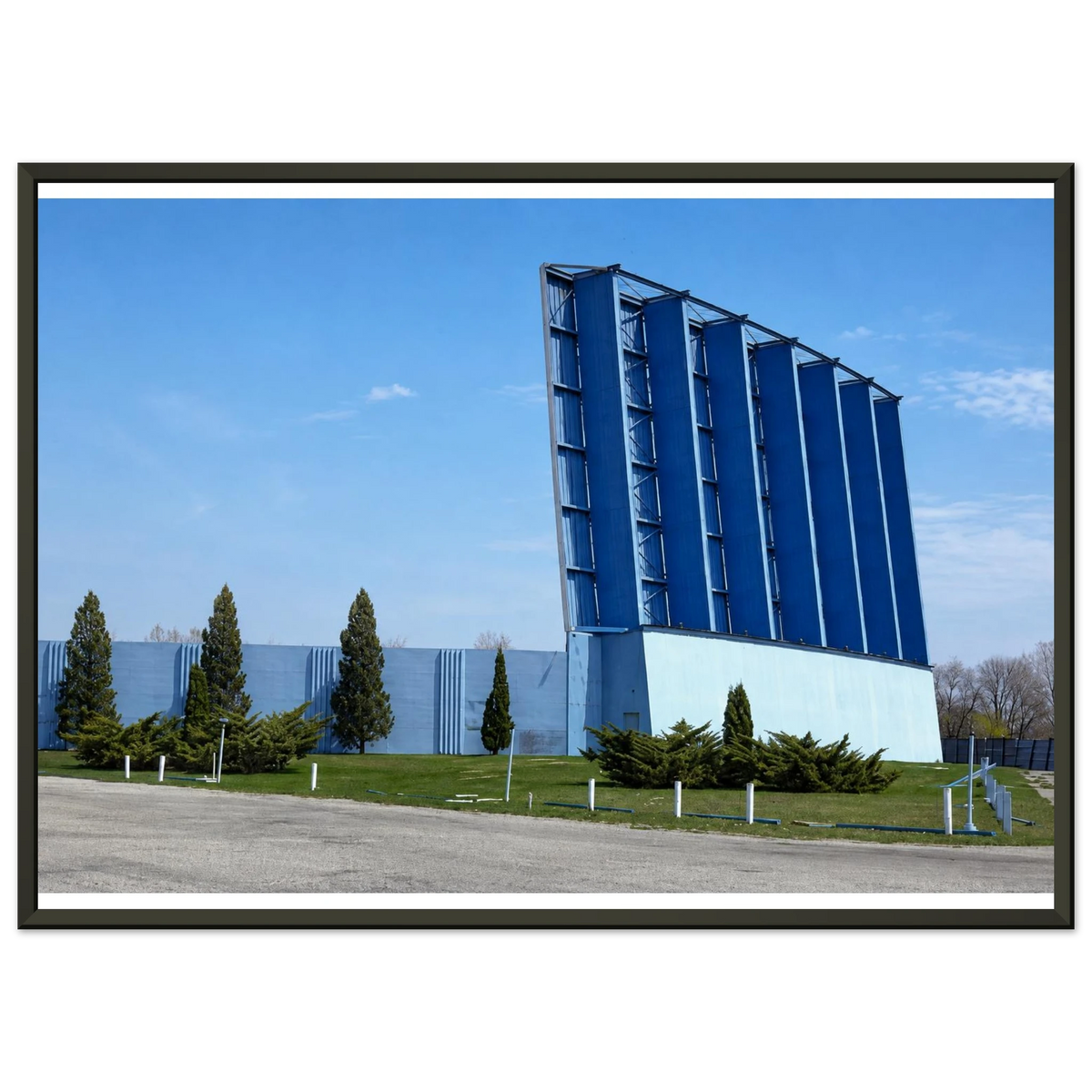 5cde261f-2e57-4501-8db3-bb3e24e987ae