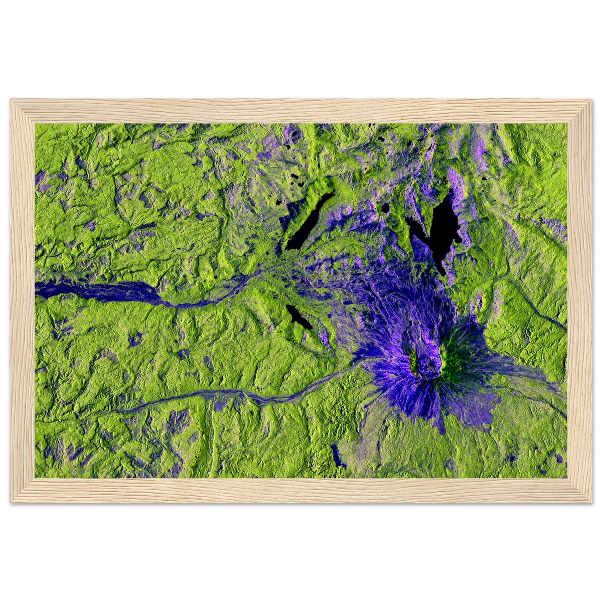 5ce31ab2-ce49-49e2-bb46-f468dd683278