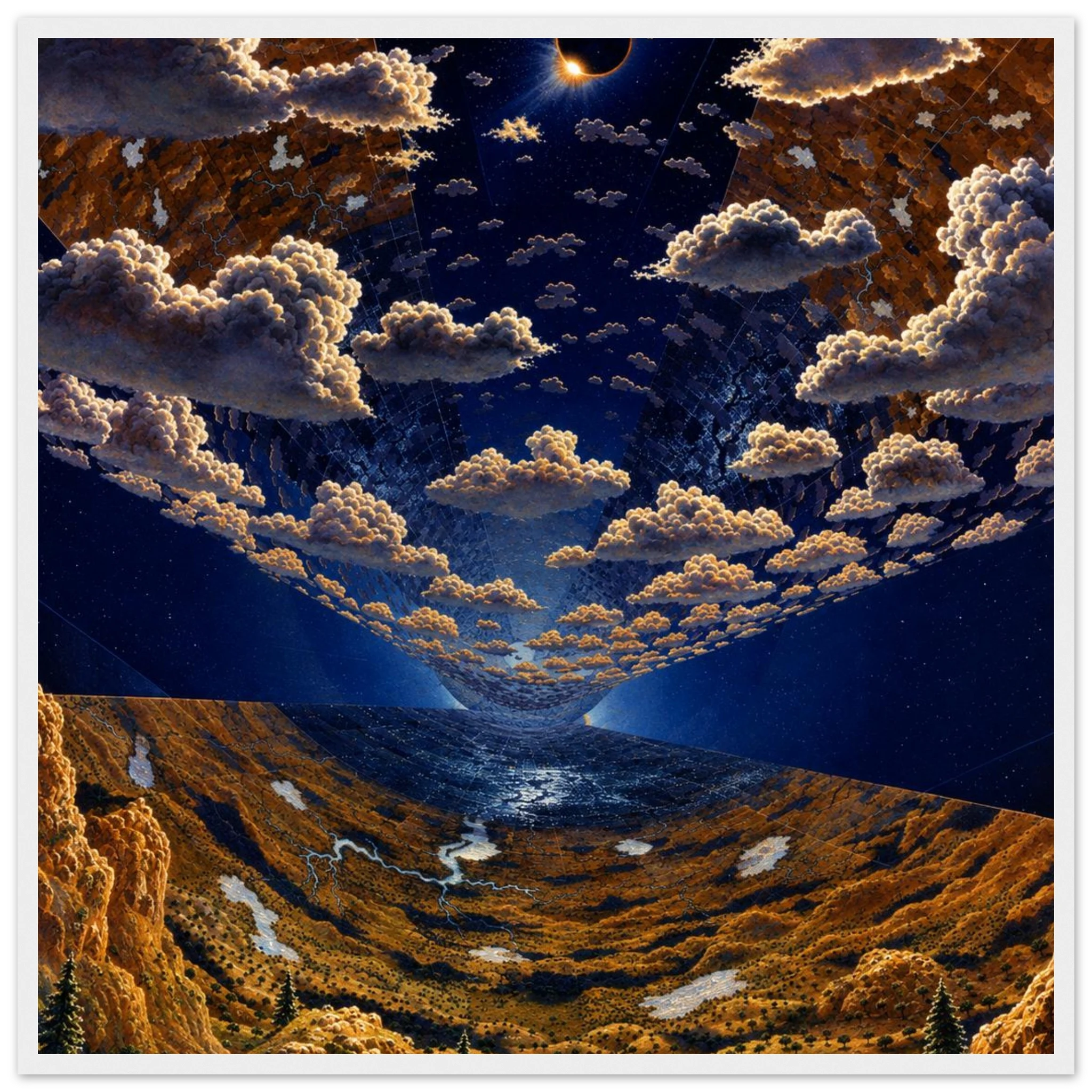 5d05e4eb-7c60-4bea-8988-d8dedce452af