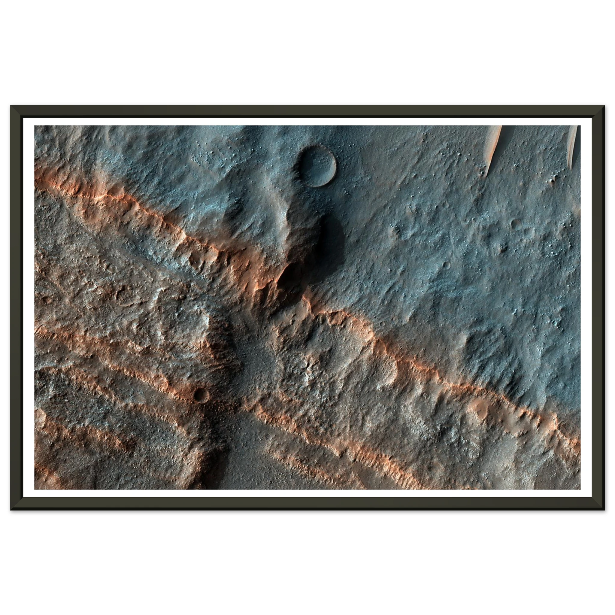 5d0e2604-0fd0-46e7-aaef-f2f379d8ea5f