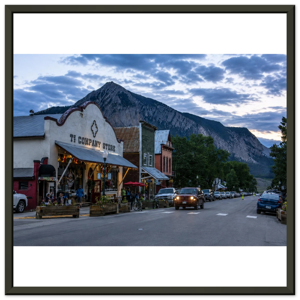 5d17173b-0c51-4c2b-ad73-cce361c8d58d