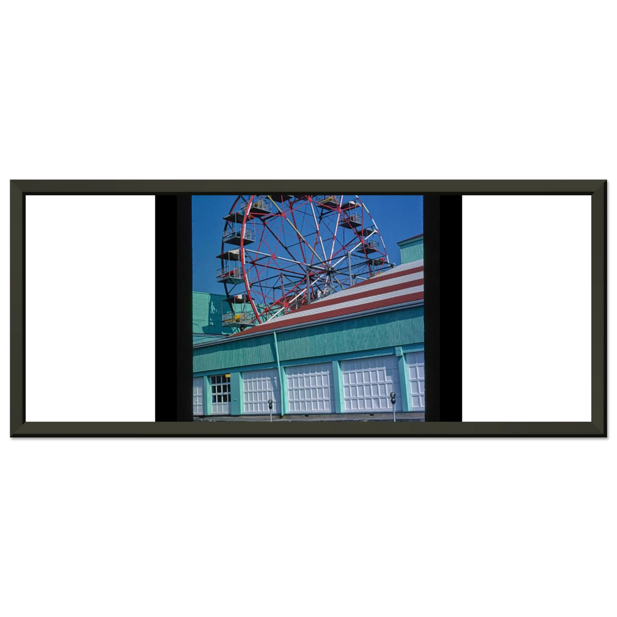 5d2d7c15-b03c-4424-82c9-d7e31bcd8e8d