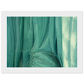 5d989210-bdab-4b74-984a-88822698e907