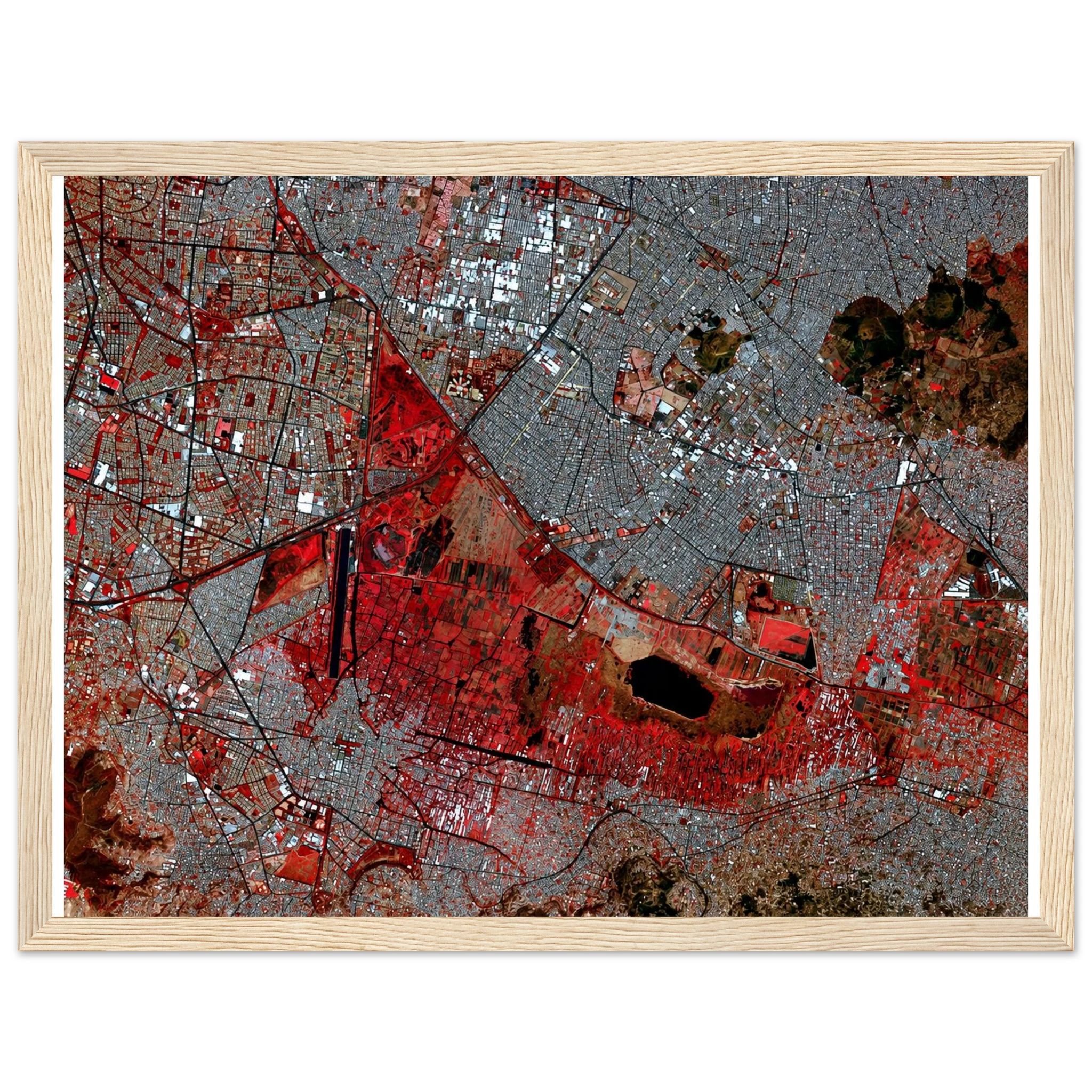 5d9f543b-3b35-46aa-b7c1-3942804d0802