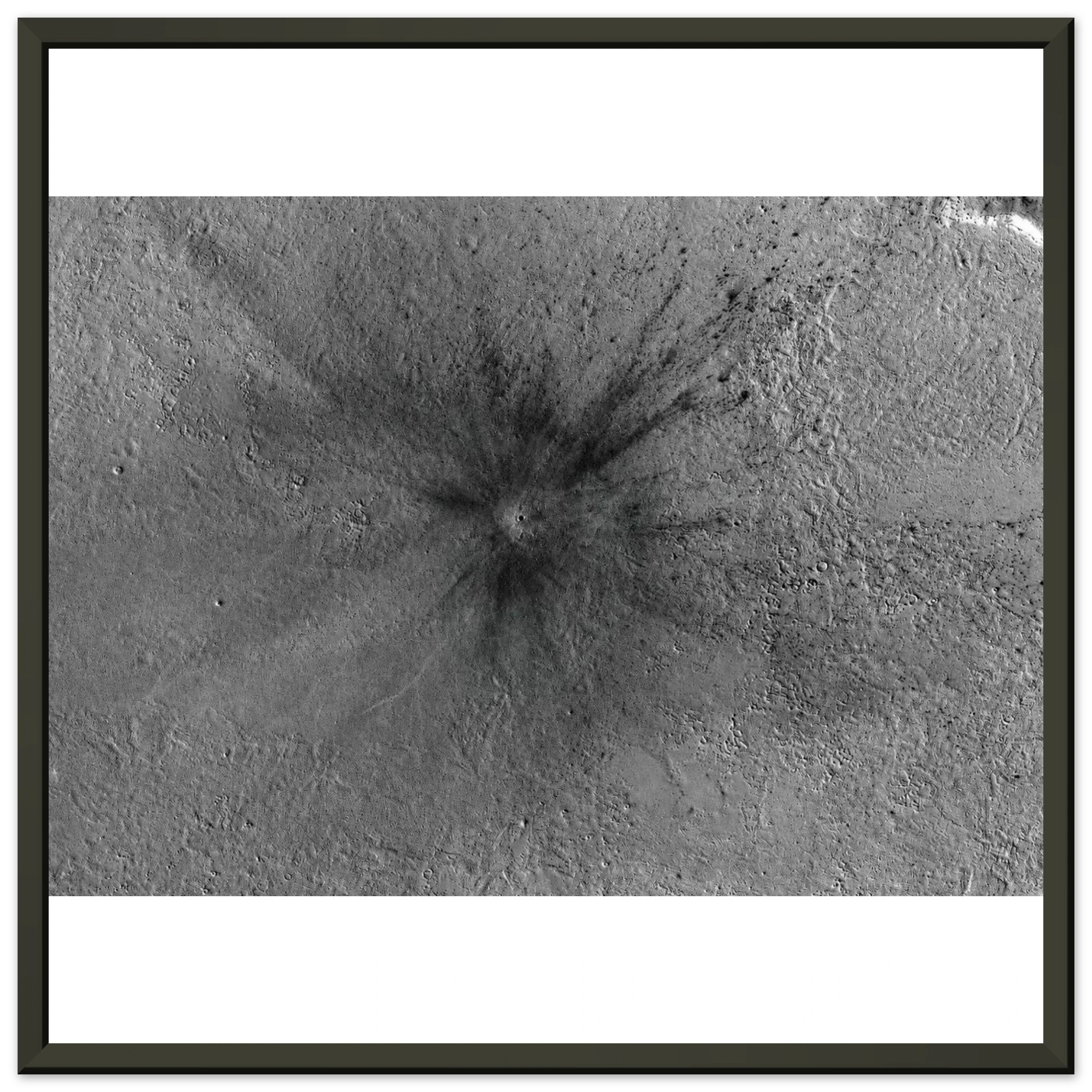 5e537870-14fa-42cb-ba64-bba394496b3b