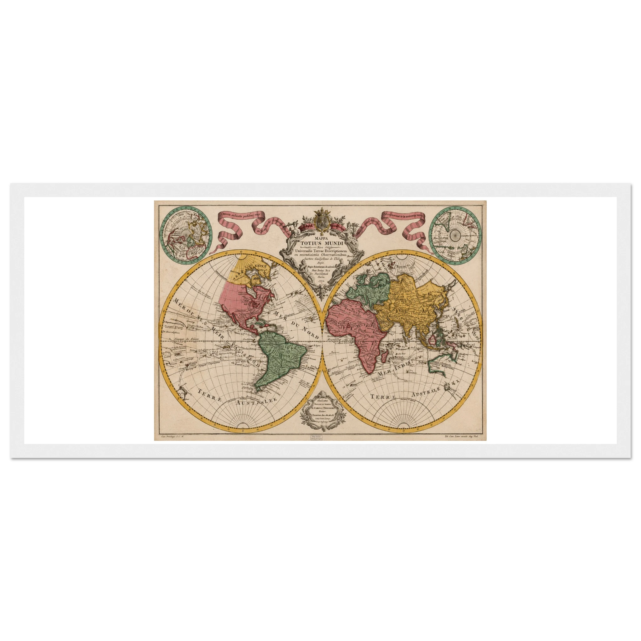 5e57d4d5-c395-4b0f-83ca-1889394a5b24