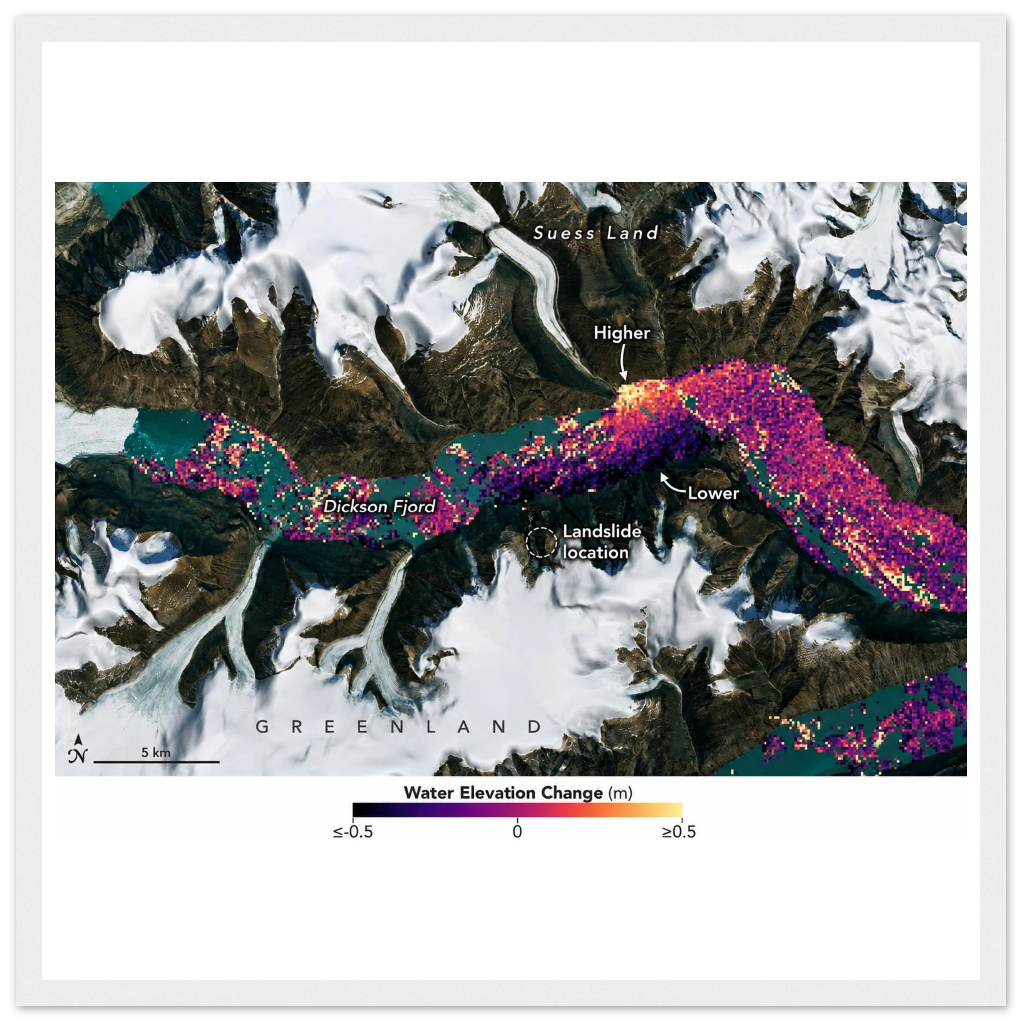 5e92b8ef-0fdc-4540-afcc-91179d562e75