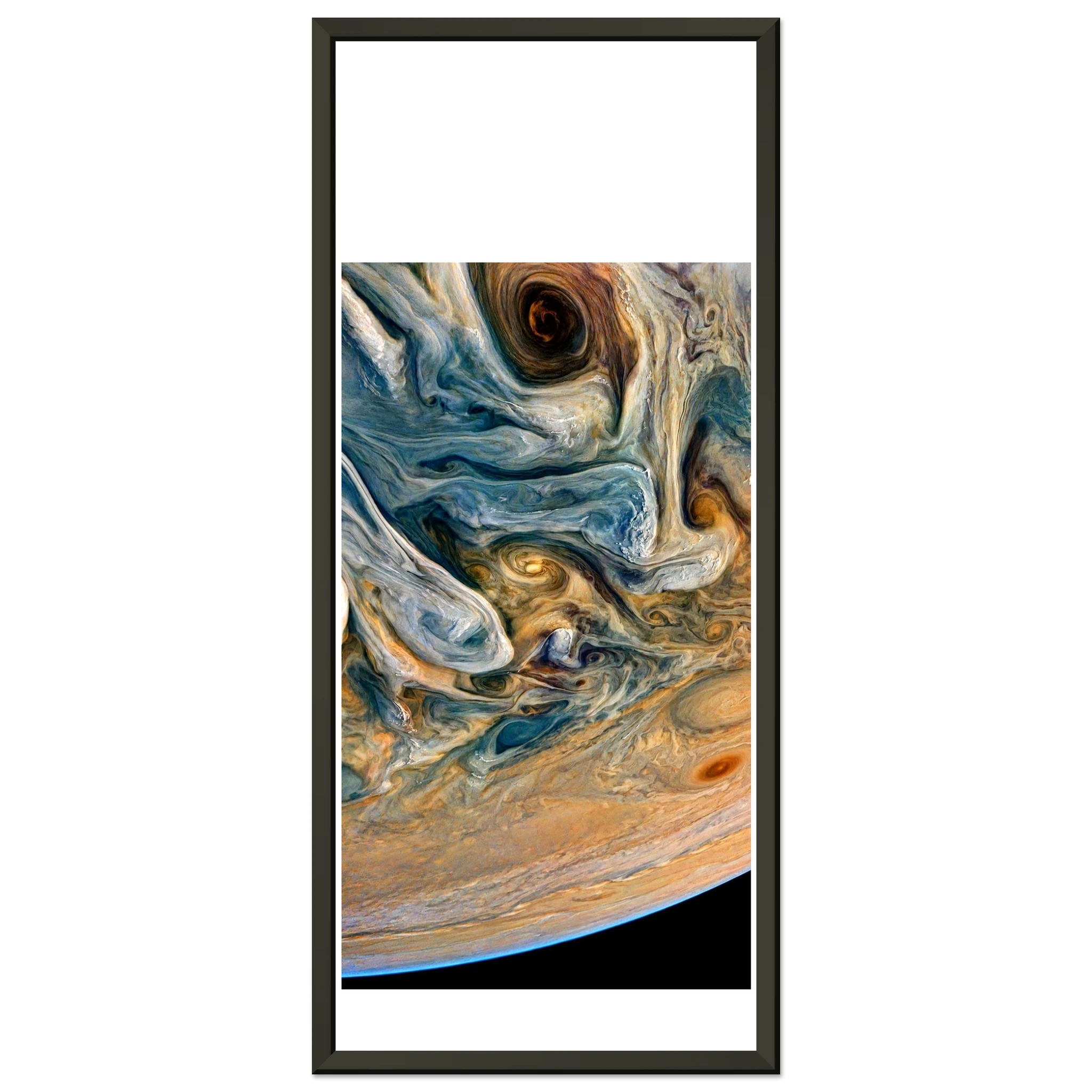 5e965e8d-fd3e-4017-ba8e-c03220ce2ef3
