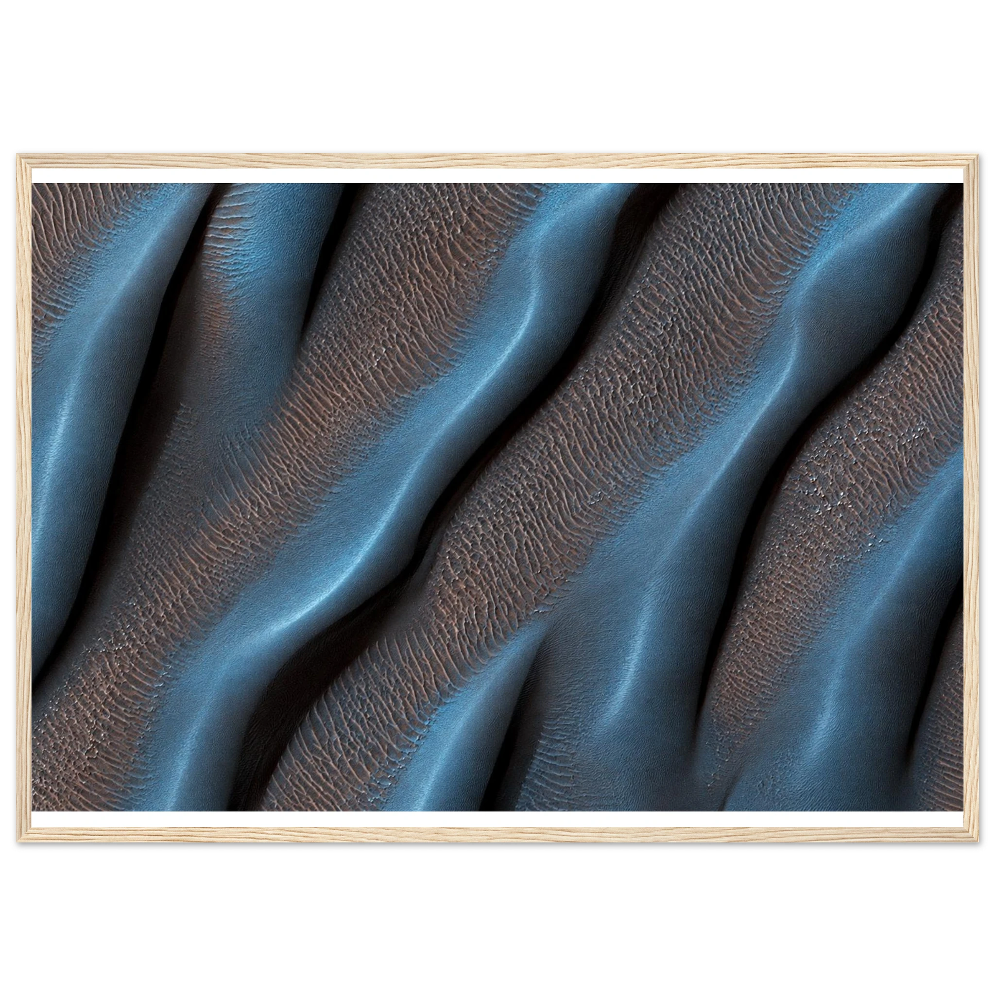 5eb5b99c-fa9f-4377-bc55-5dd54e3ac33a
