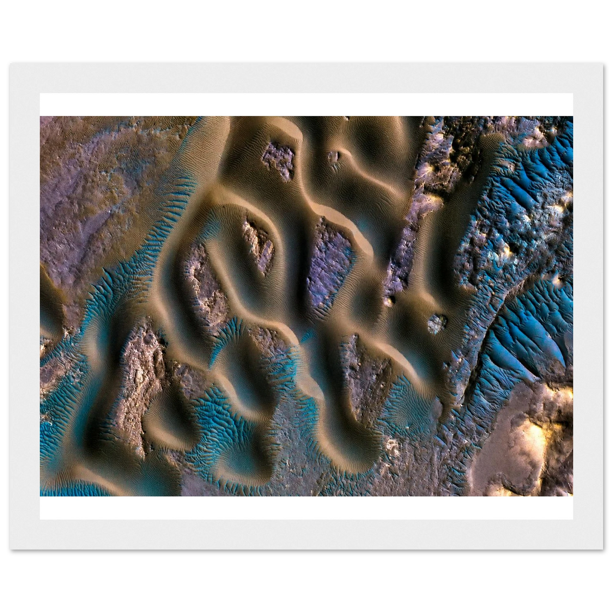 5eb77511-fd33-408e-9f10-172432b2038b