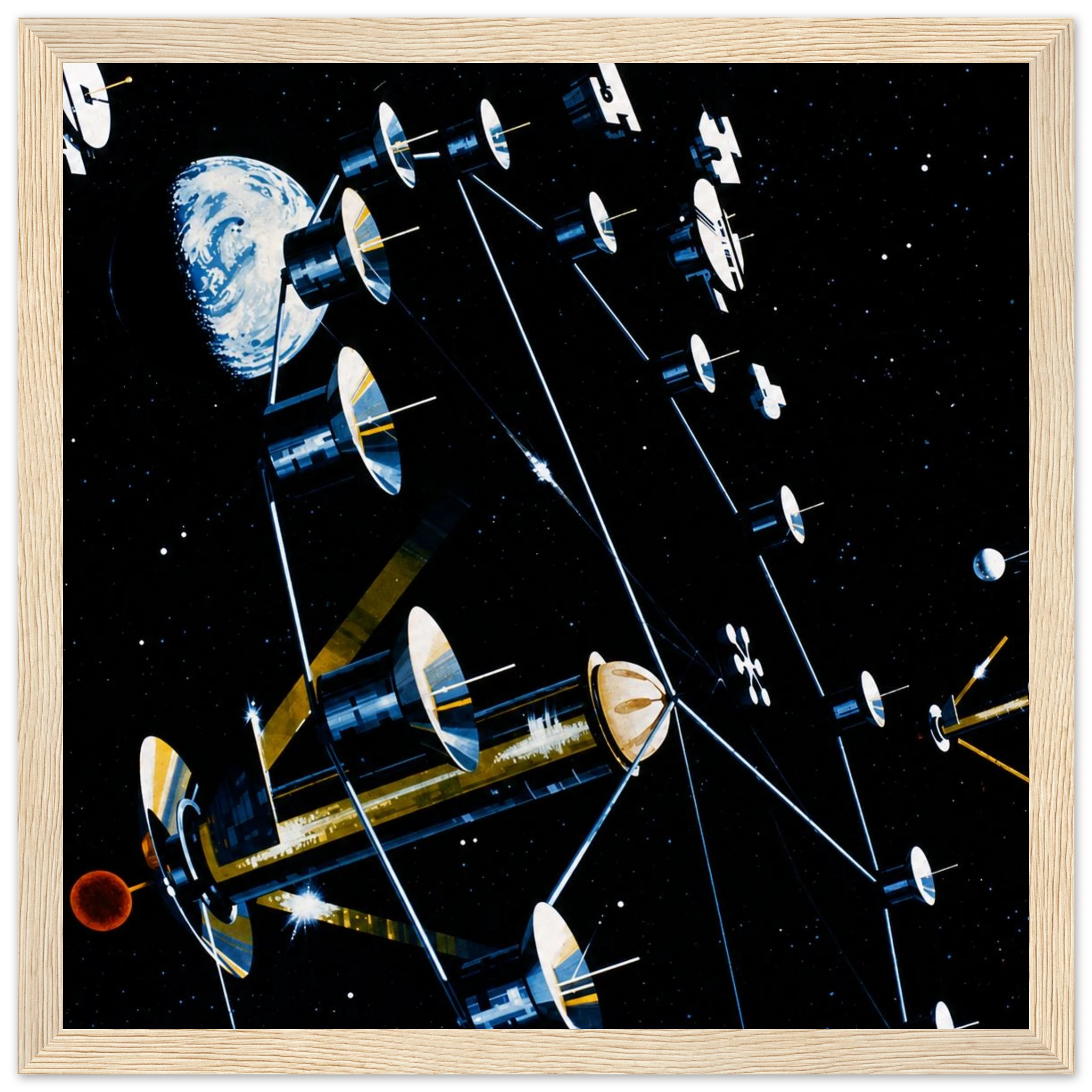 5eca13fc-e3ea-47a1-975c-99ca1cd10af8