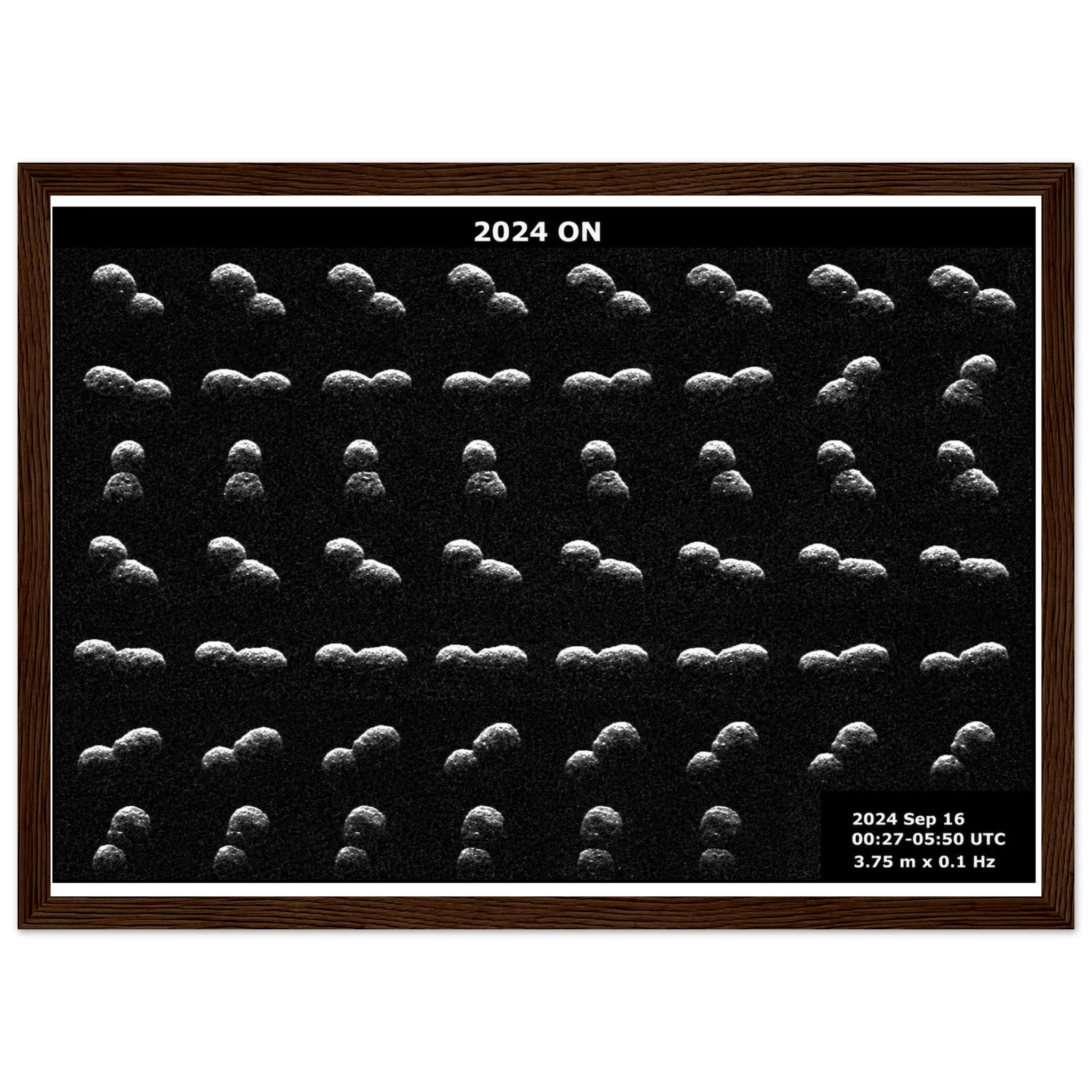 5ed15584-3076-4211-a296-46690a7d0079