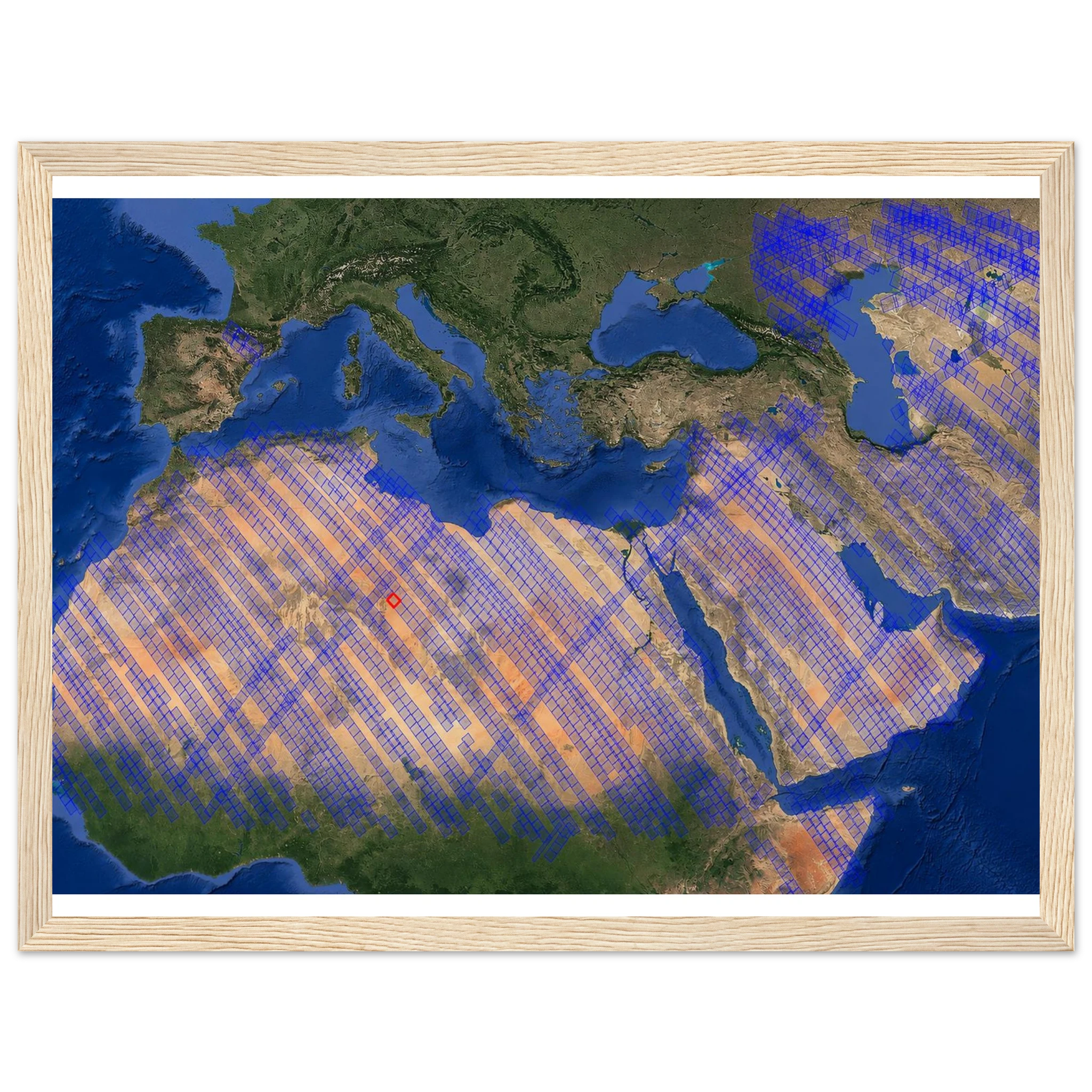 5ee74637-474d-41c5-9e93-72be147e8d8c