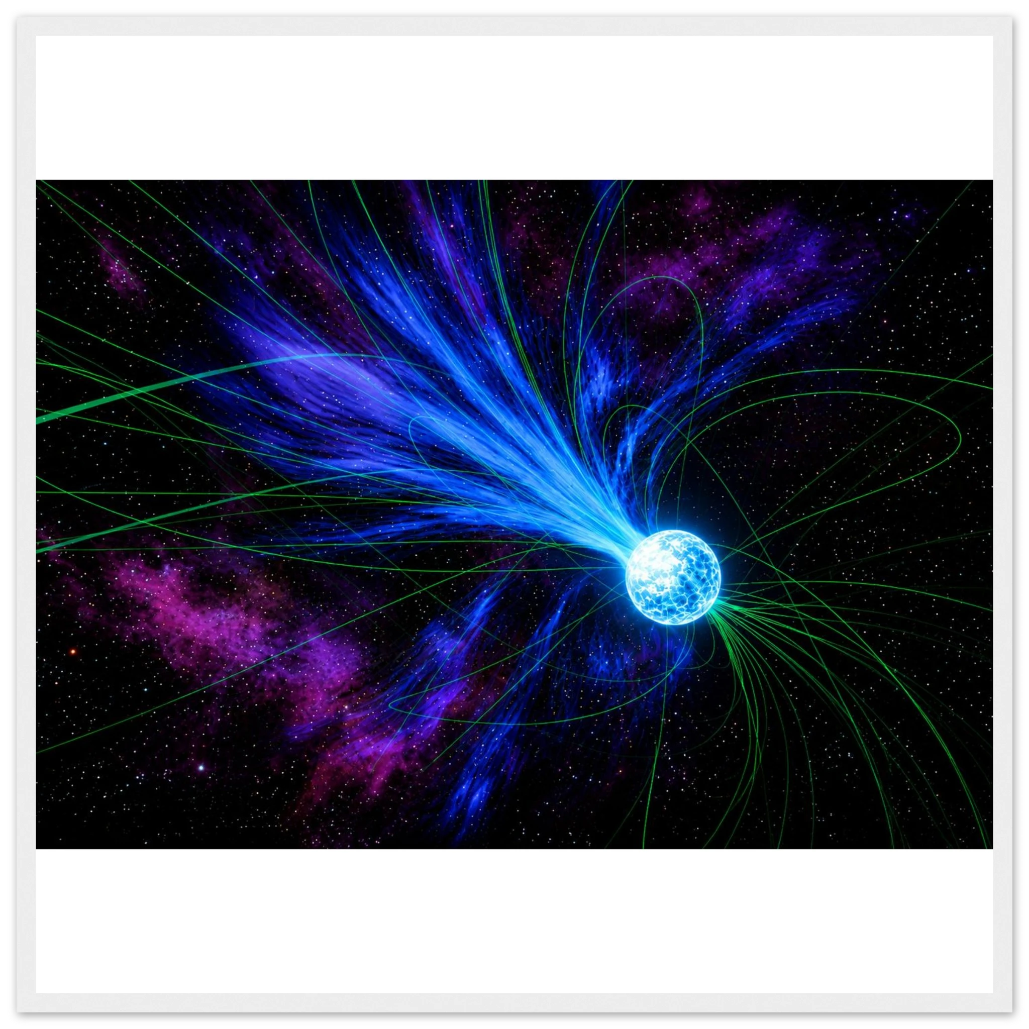 5efe4e8e-d447-4072-b7e2-779e3ae3e132