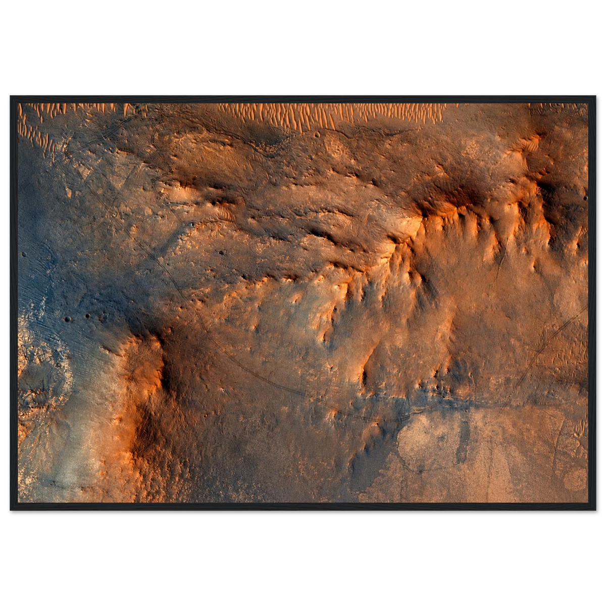 5f5cd095-d410-44e6-b408-5071472781a0