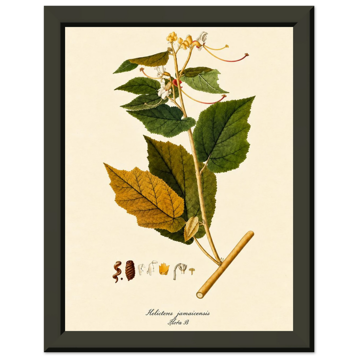 5fc0ede1-856c-48bc-b112-e1ea222be180