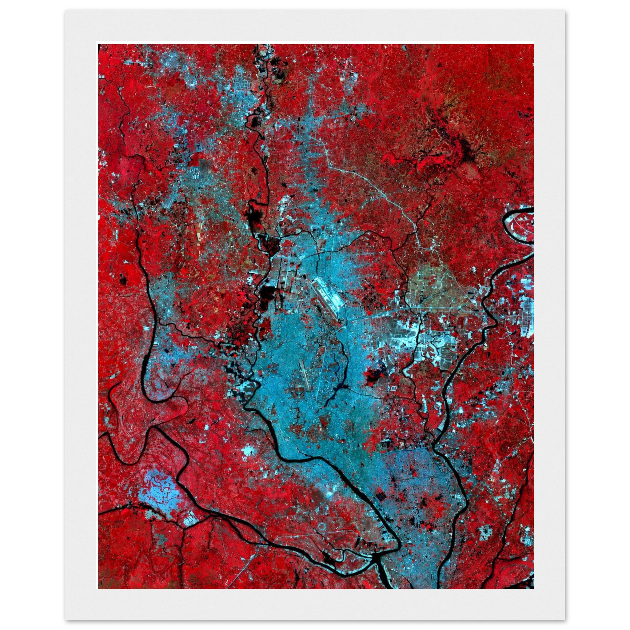 5fe72272-3d08-46e7-946c-ac45f1e13f72