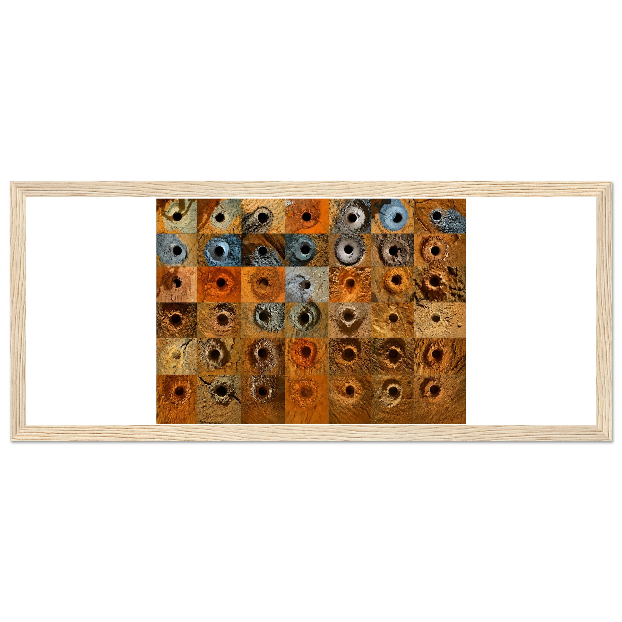 6020f022-d268-4389-a2f9-f3a7db4fa4e2