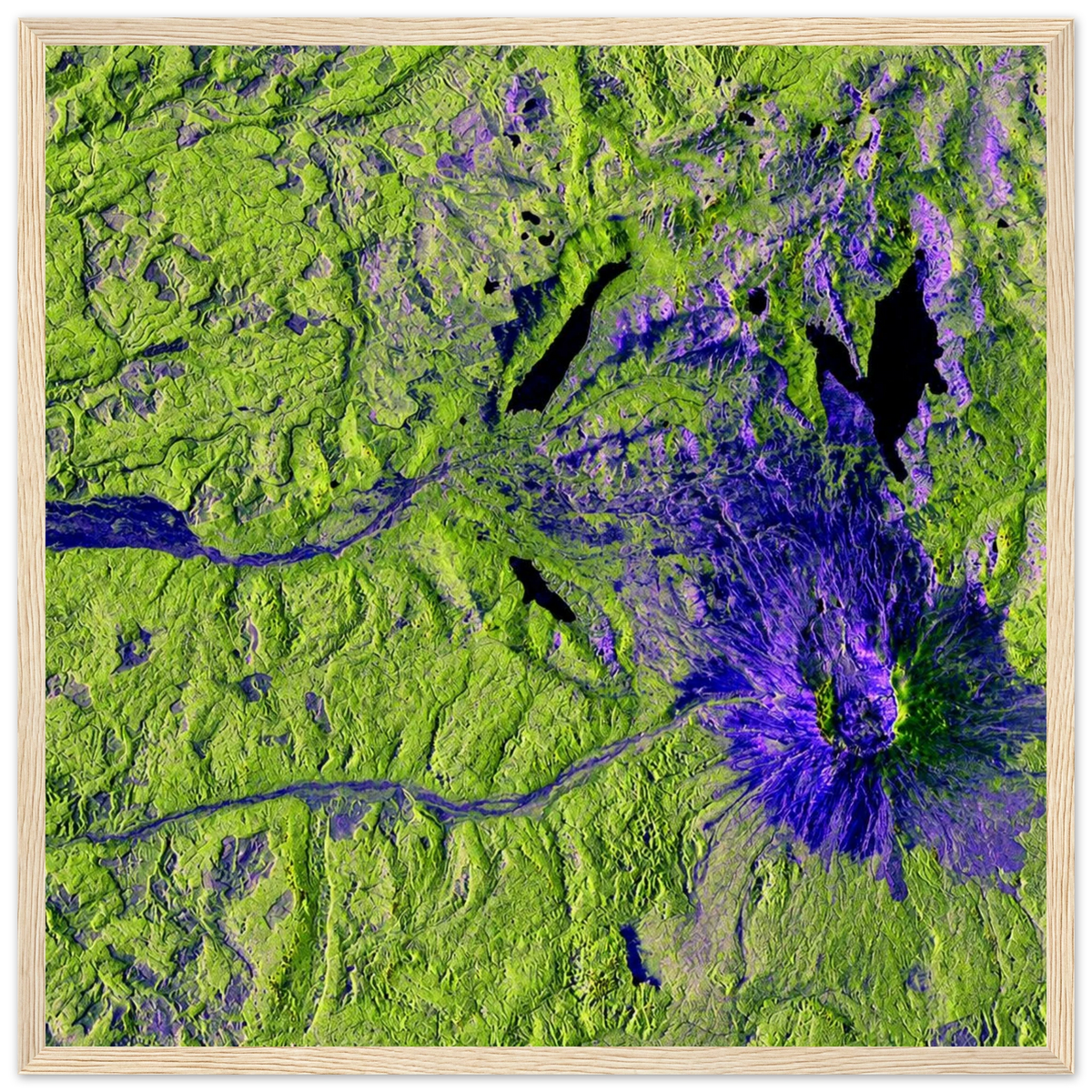 60510ac5-688e-4d63-a3d1-39724bc07152