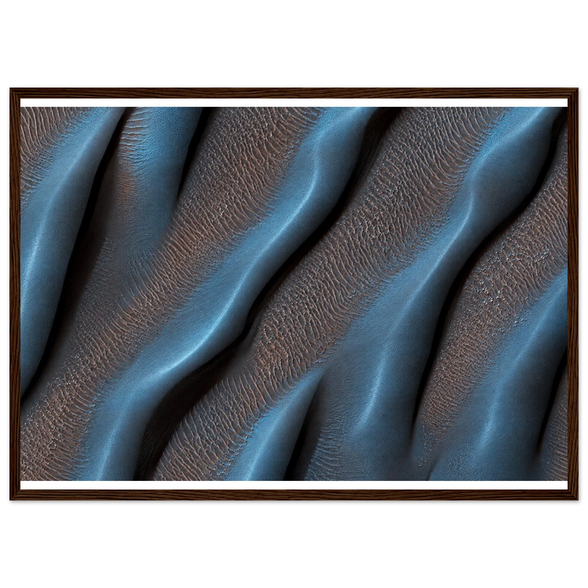 60555195-18a4-4cc0-b292-4dfdcad6ddf9