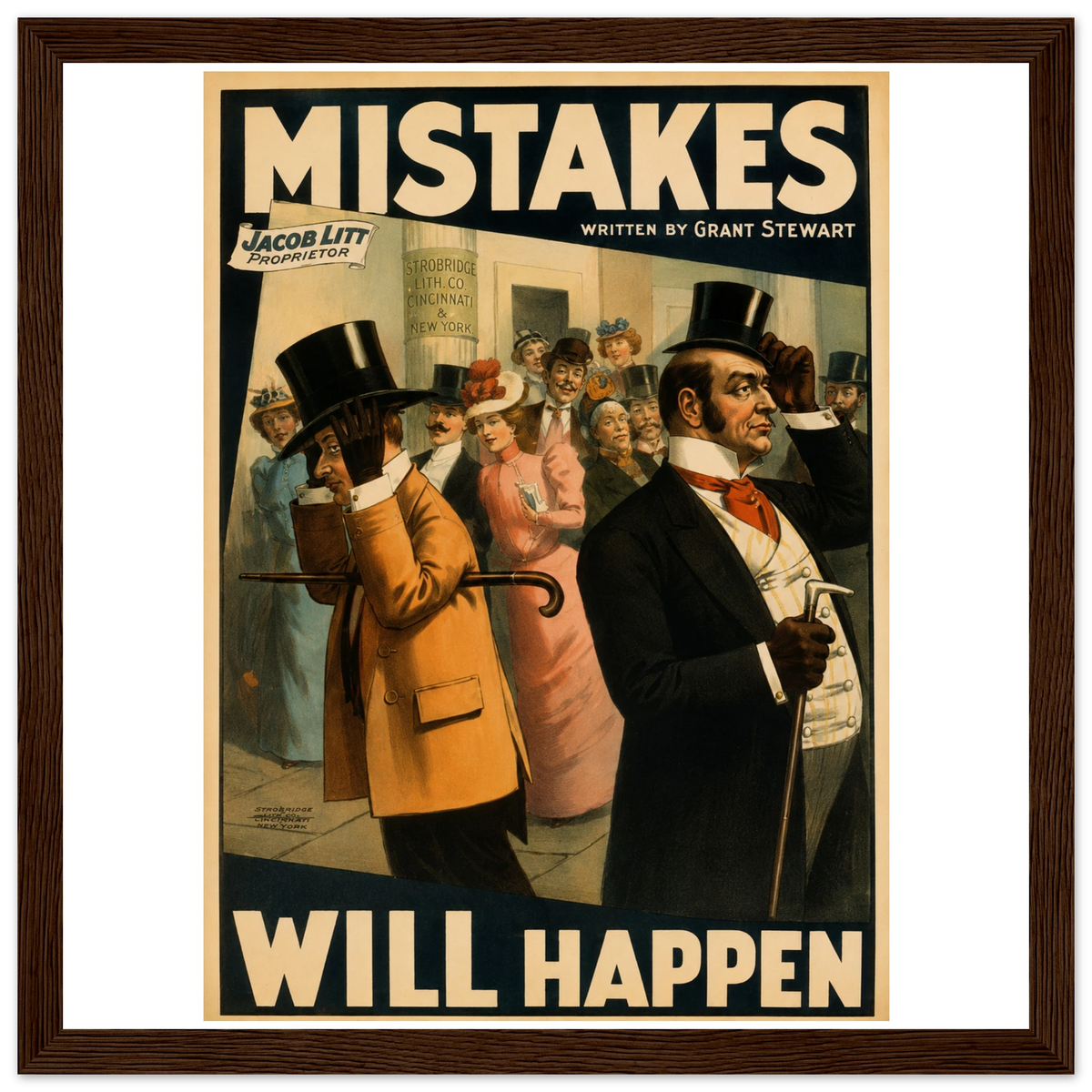606e2767-3456-436c-b5ce-64748ac5a952