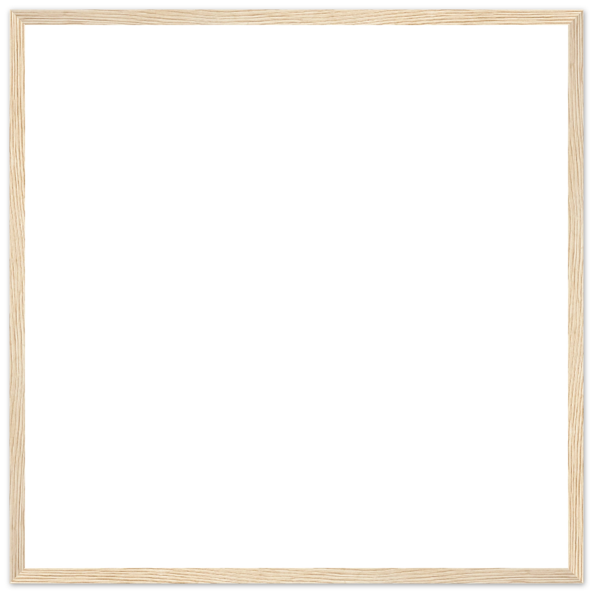 60703137-23f9-423b-9c0f-bf89f5a2e49f